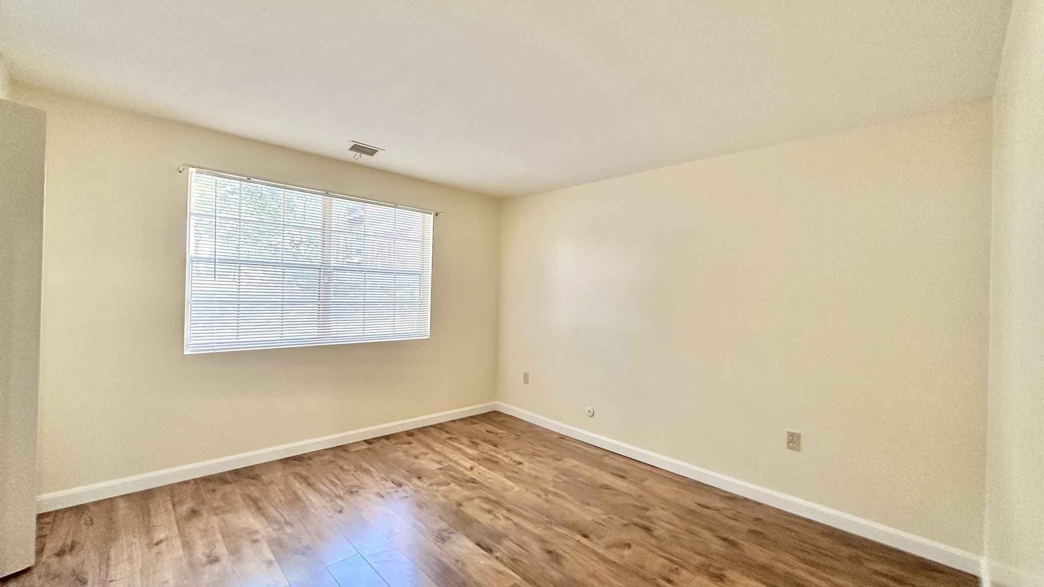 5 Louisburg Sq # 7 Property Photo 4
