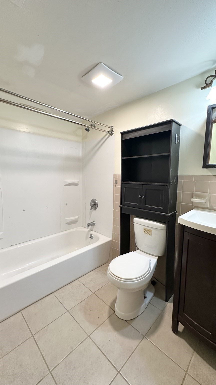 5 Louisburg Sq # 7 Property Photo 6