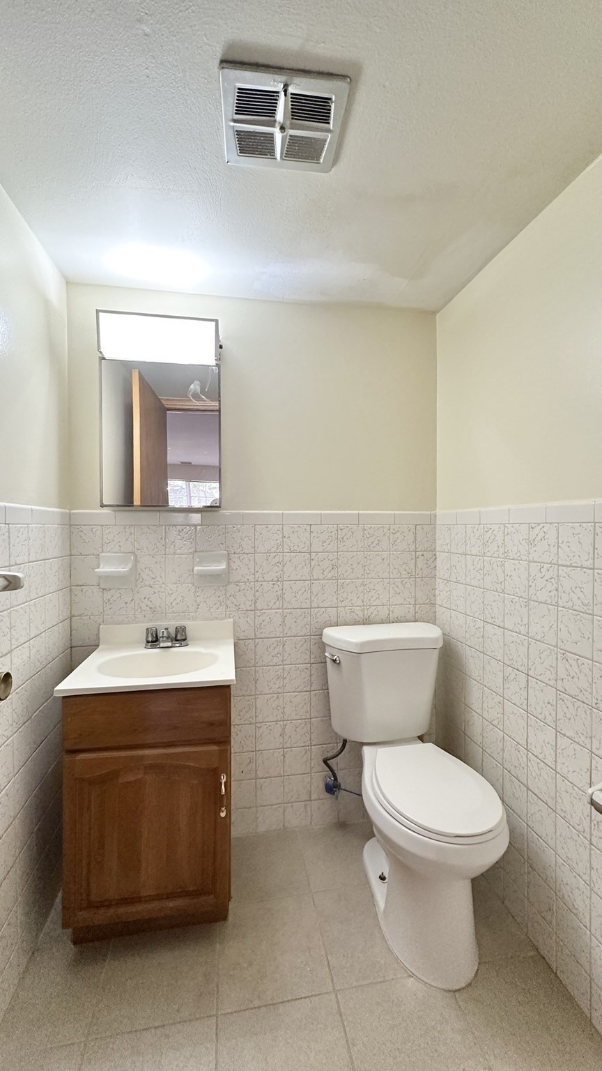 5 Louisburg Sq # 7 Property Photo 7