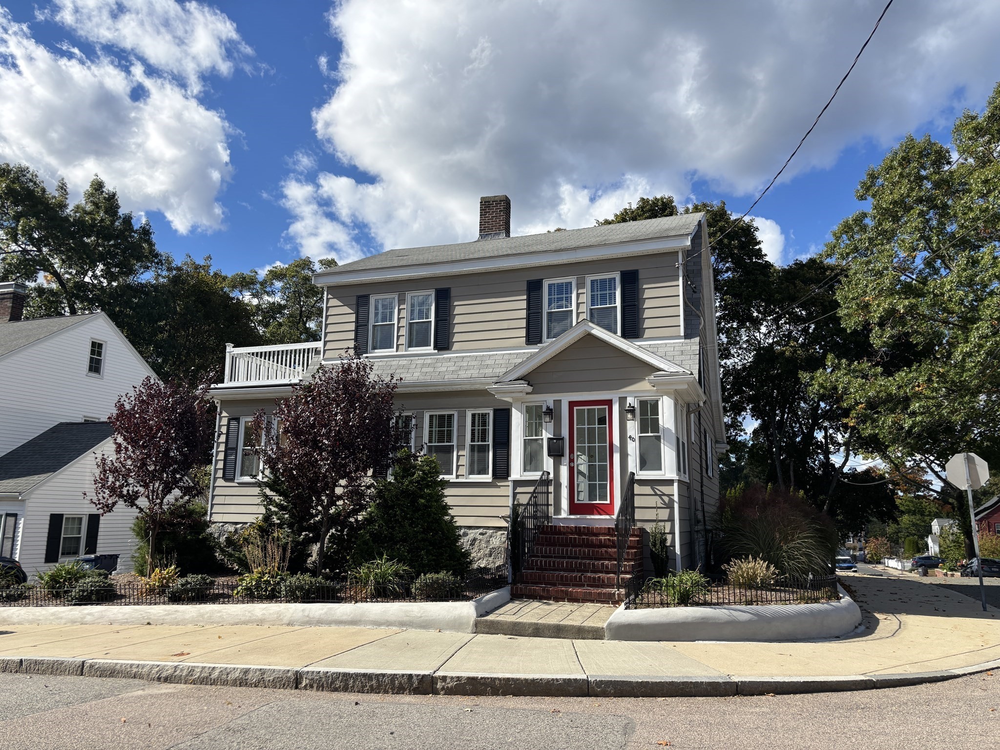 40 Ansonia Rd # 40 Property Photo 1