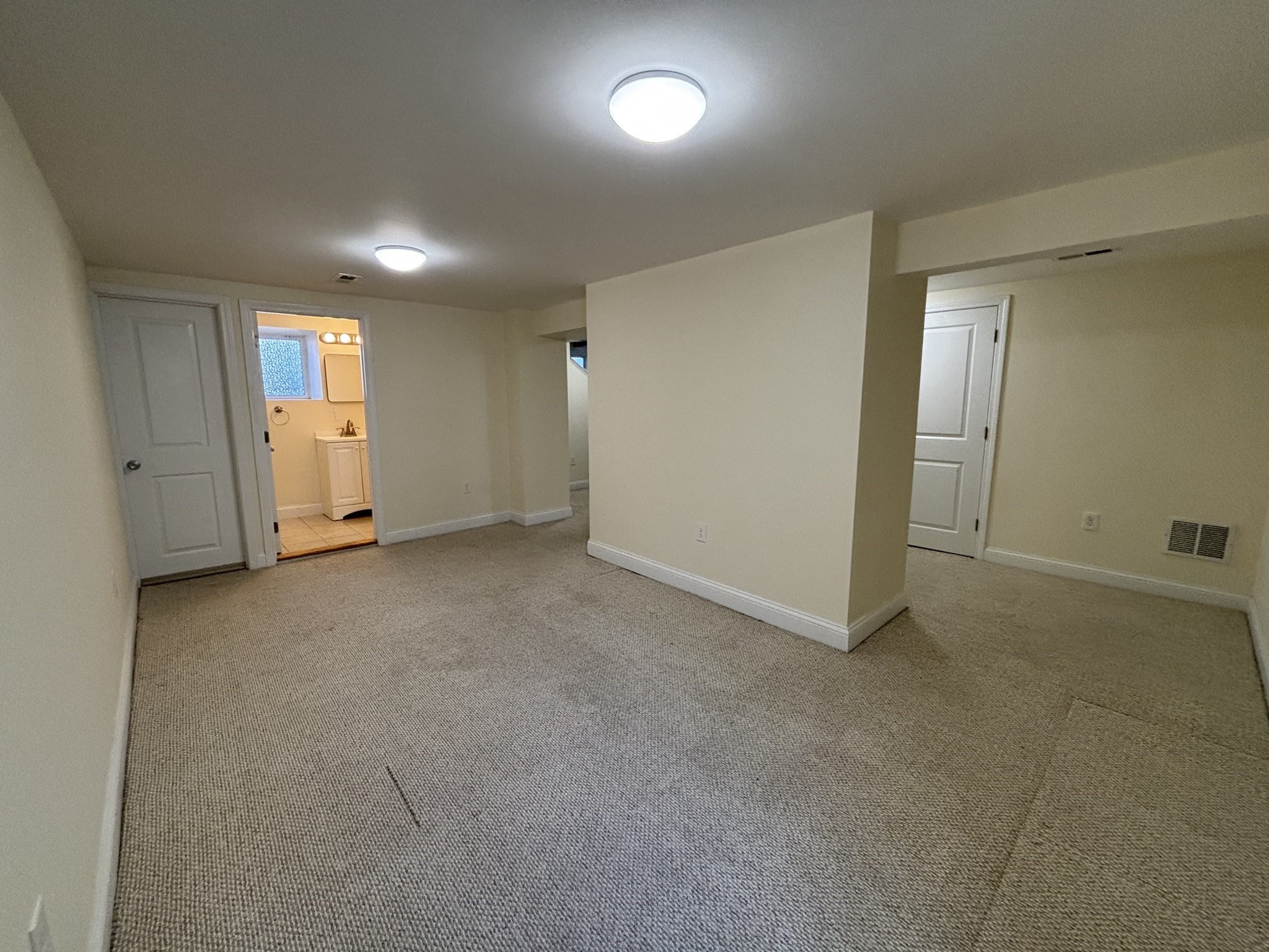 40 Ansonia Rd # 40 Property Photo 14