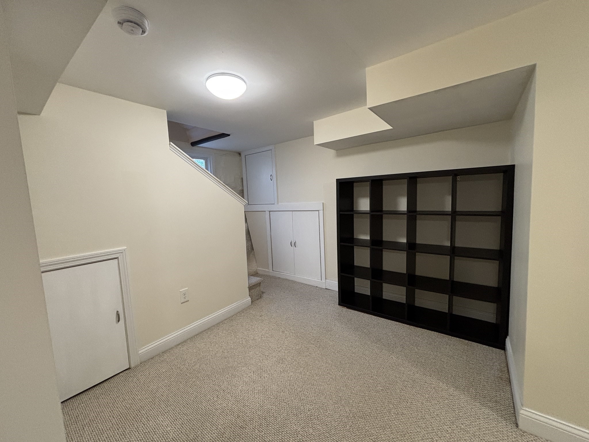 40 Ansonia Rd # 40 Property Photo 15