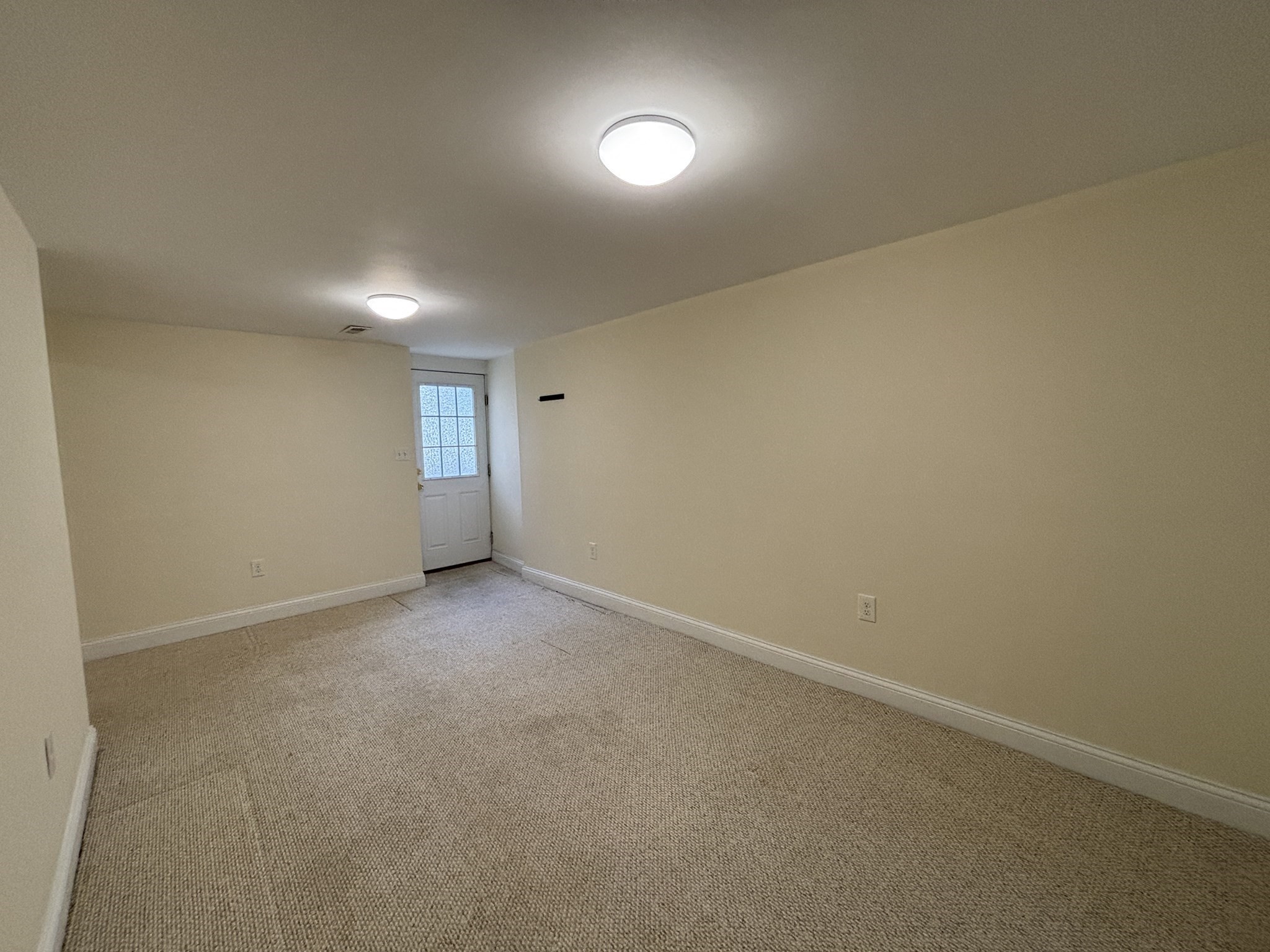 40 Ansonia Rd # 40 Property Photo 16