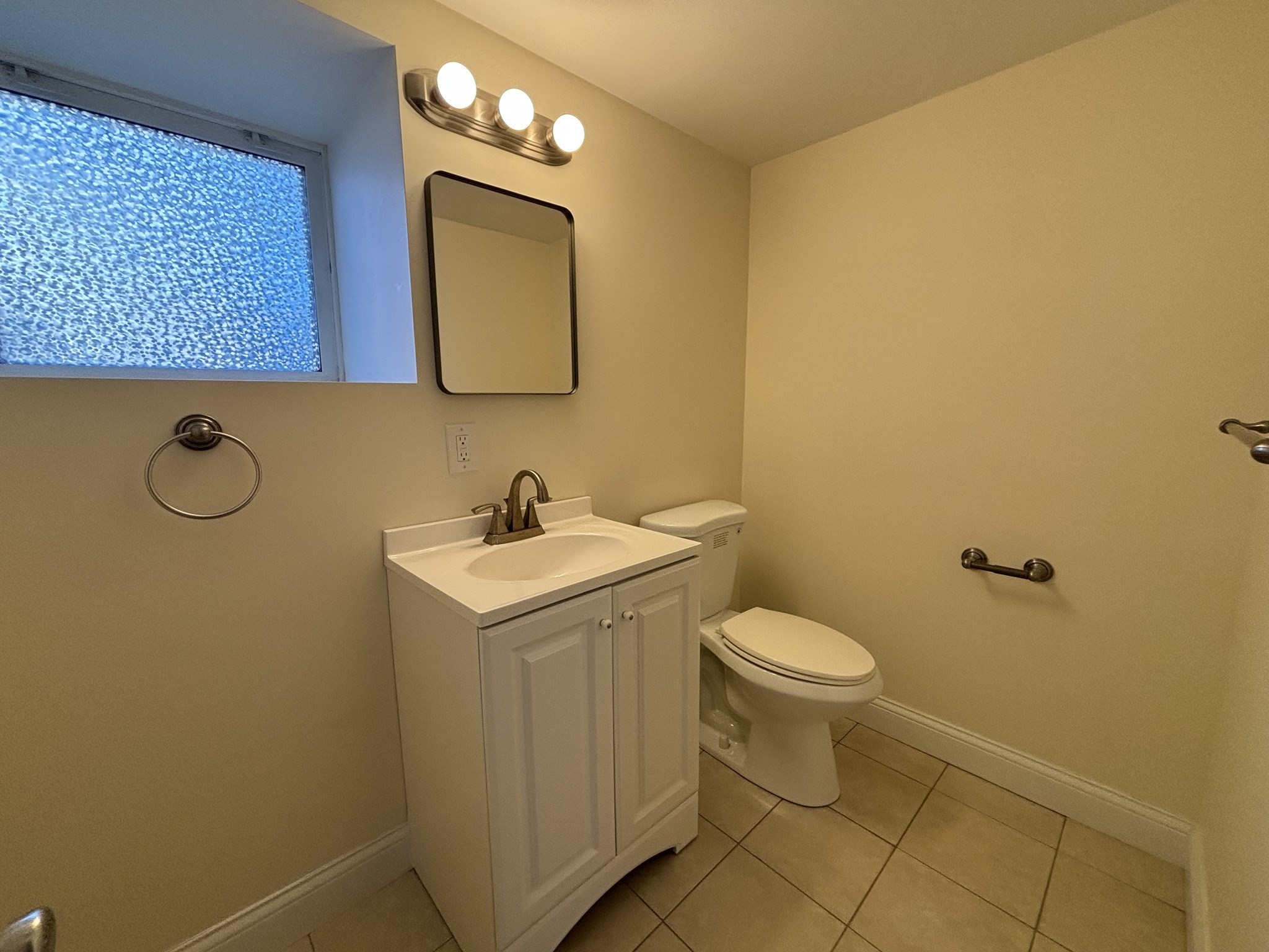 40 Ansonia Rd # 40 Property Photo 17