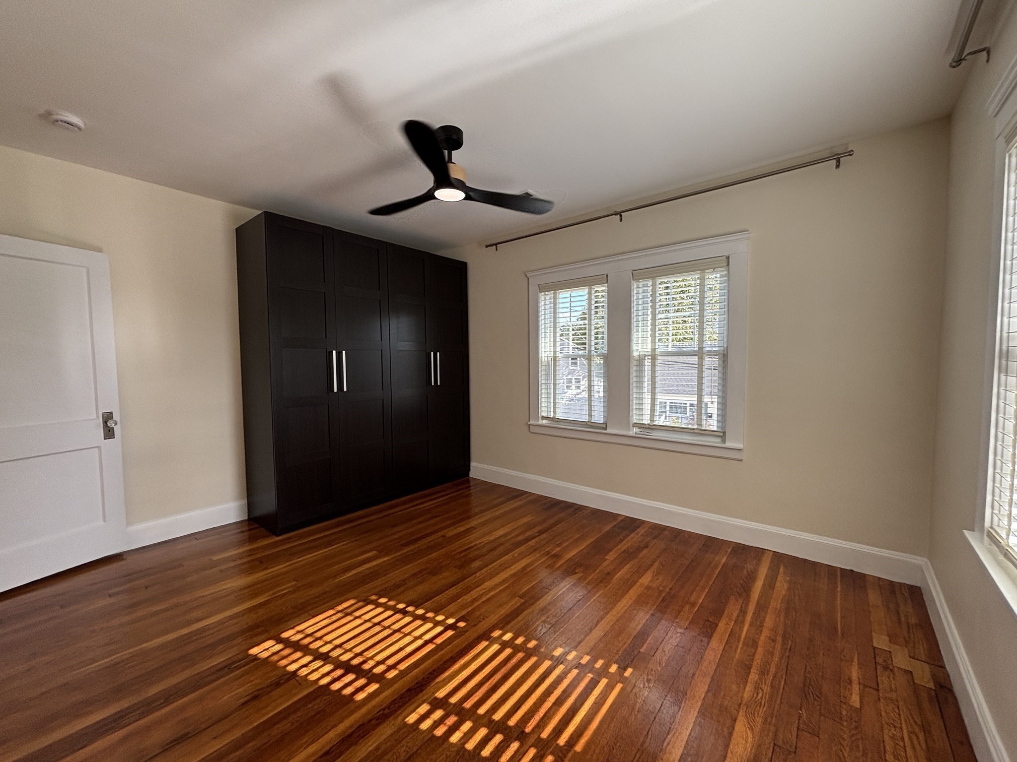 40 Ansonia Rd # 40 Property Photo 18