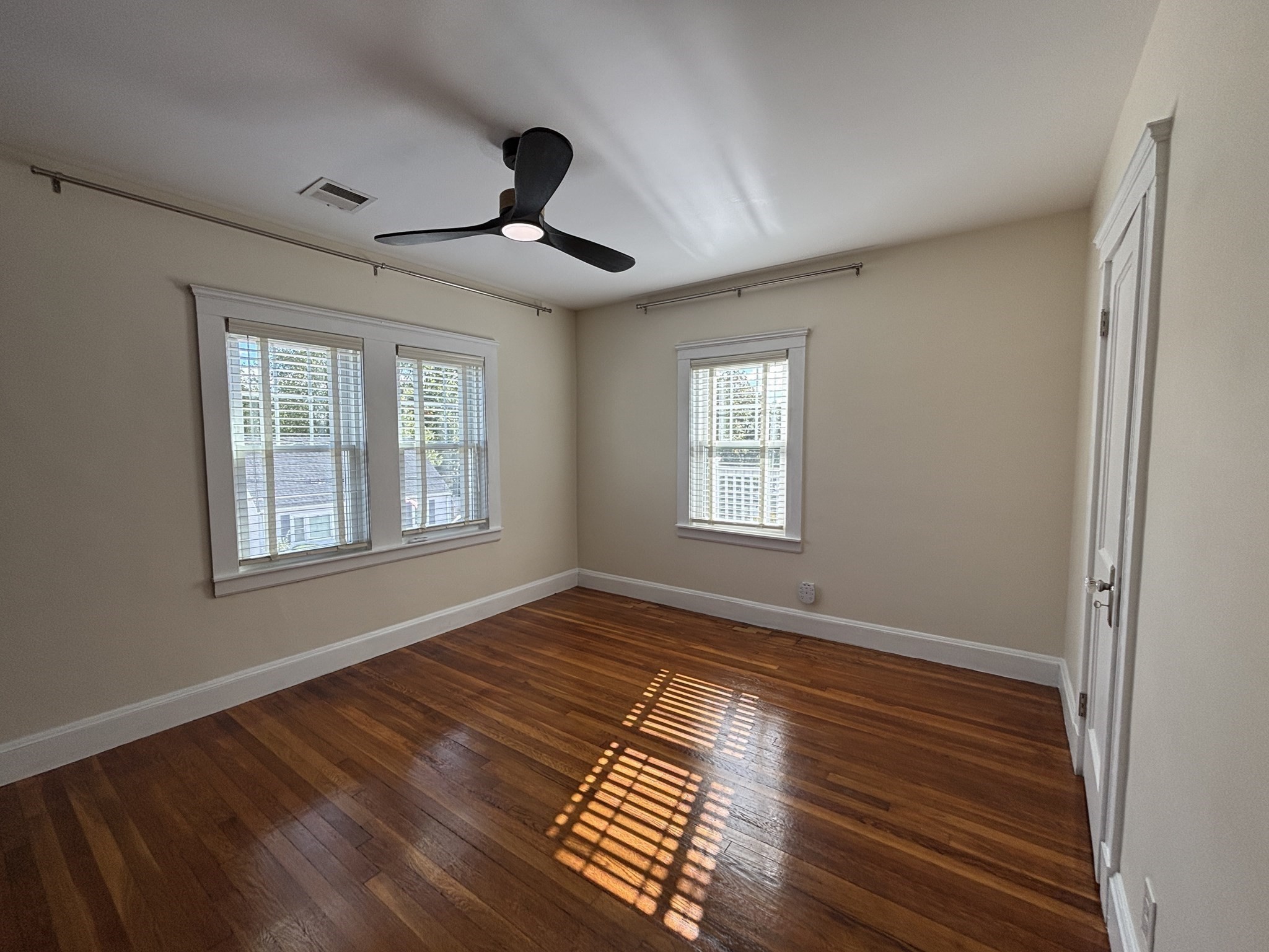 40 Ansonia Rd # 40 Property Photo 19