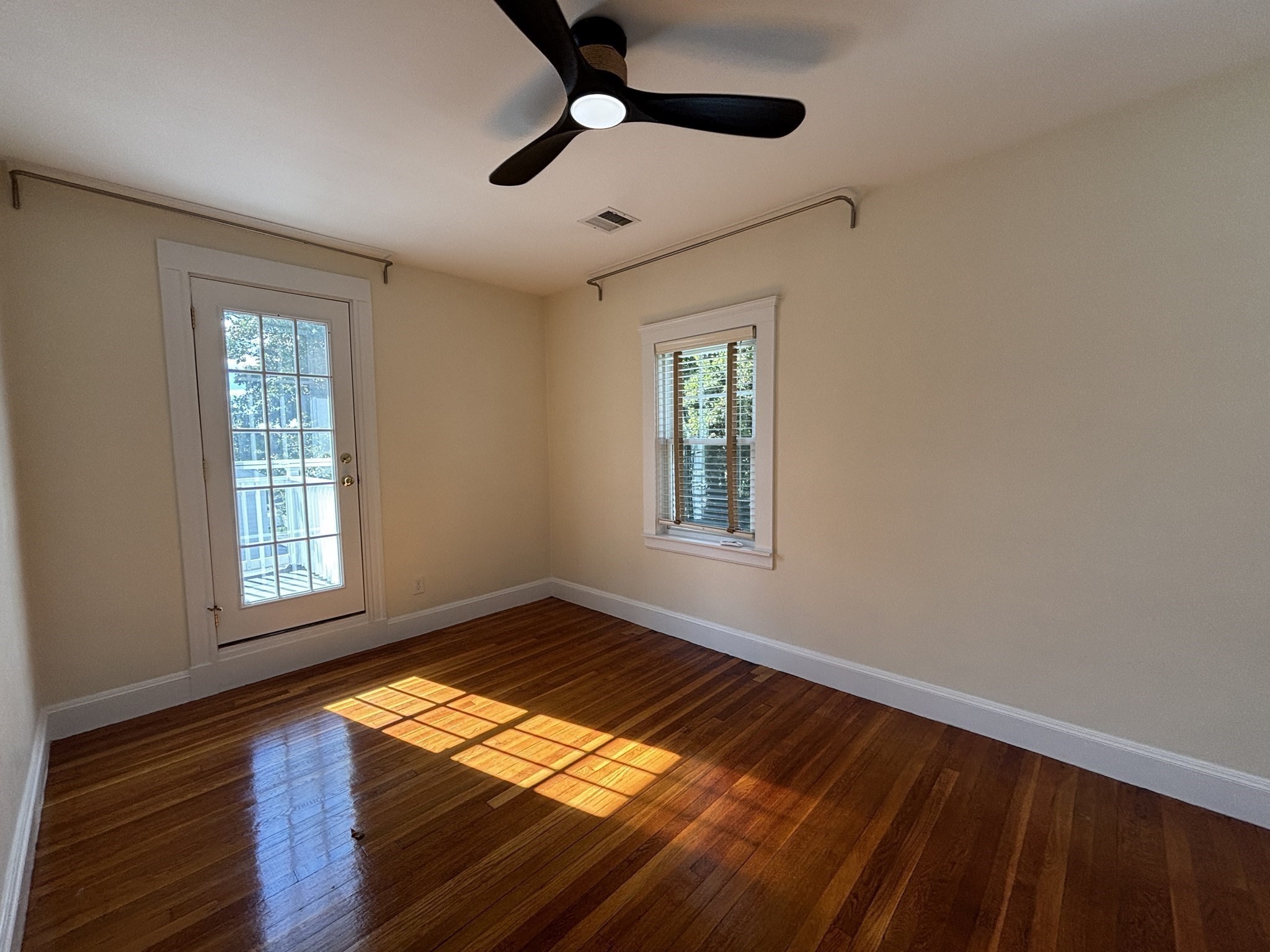 40 Ansonia Rd # 40 Property Photo 20