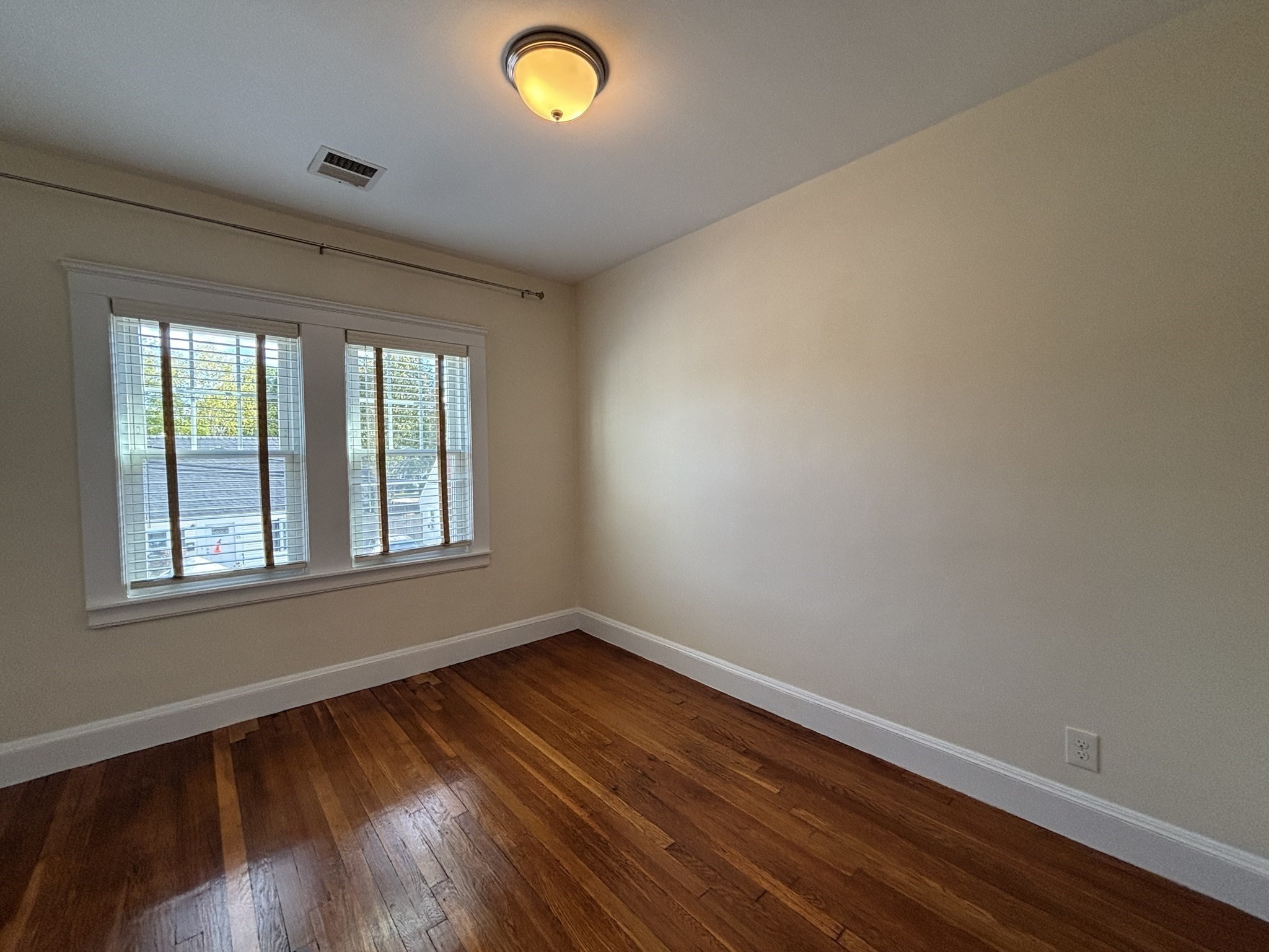 40 Ansonia Rd # 40 Property Photo 21