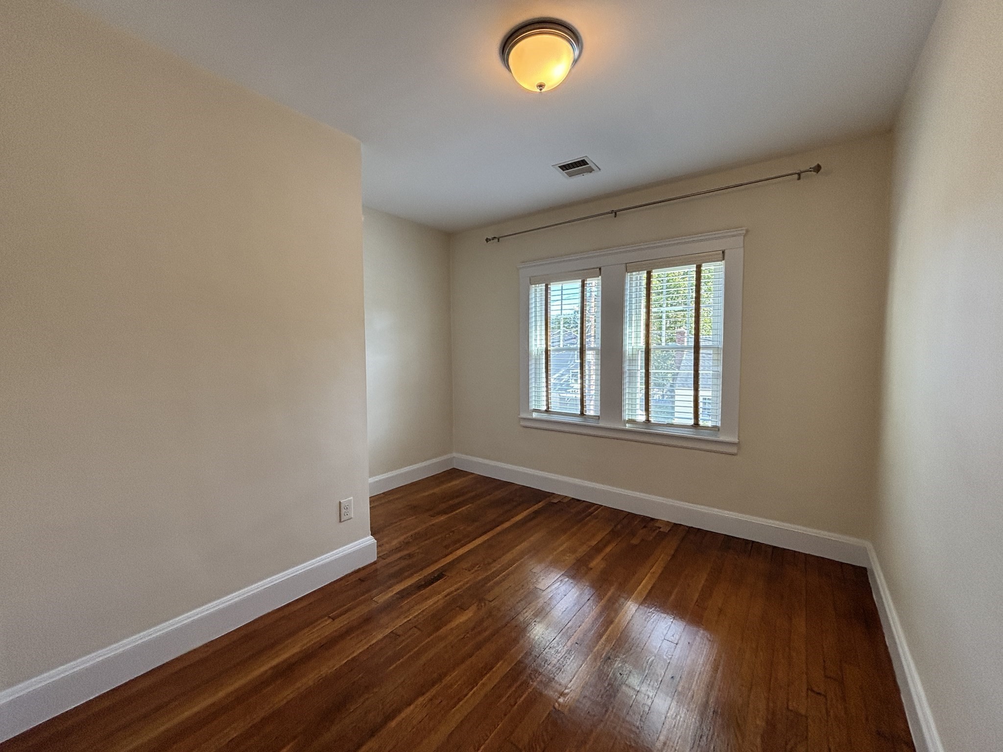40 Ansonia Rd # 40 Property Photo 22