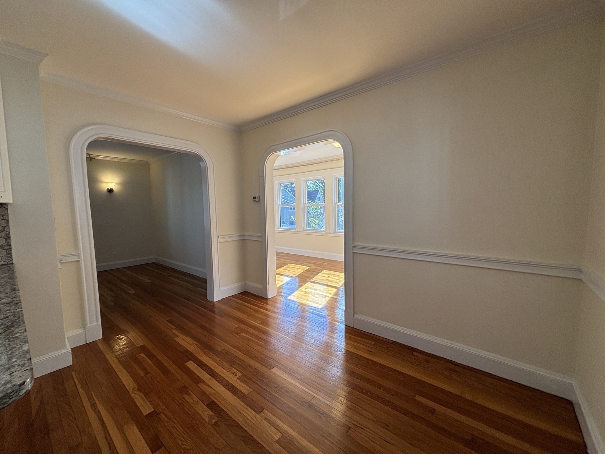 40 Ansonia Rd # 40 Property Photo 23