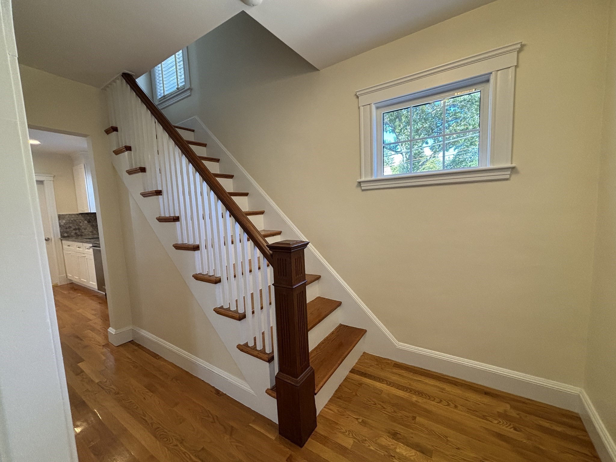 40 Ansonia Rd # 40 Property Photo 25
