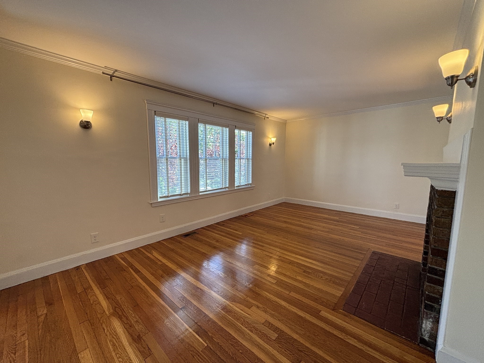 40 Ansonia Rd # 40 Property Photo 26