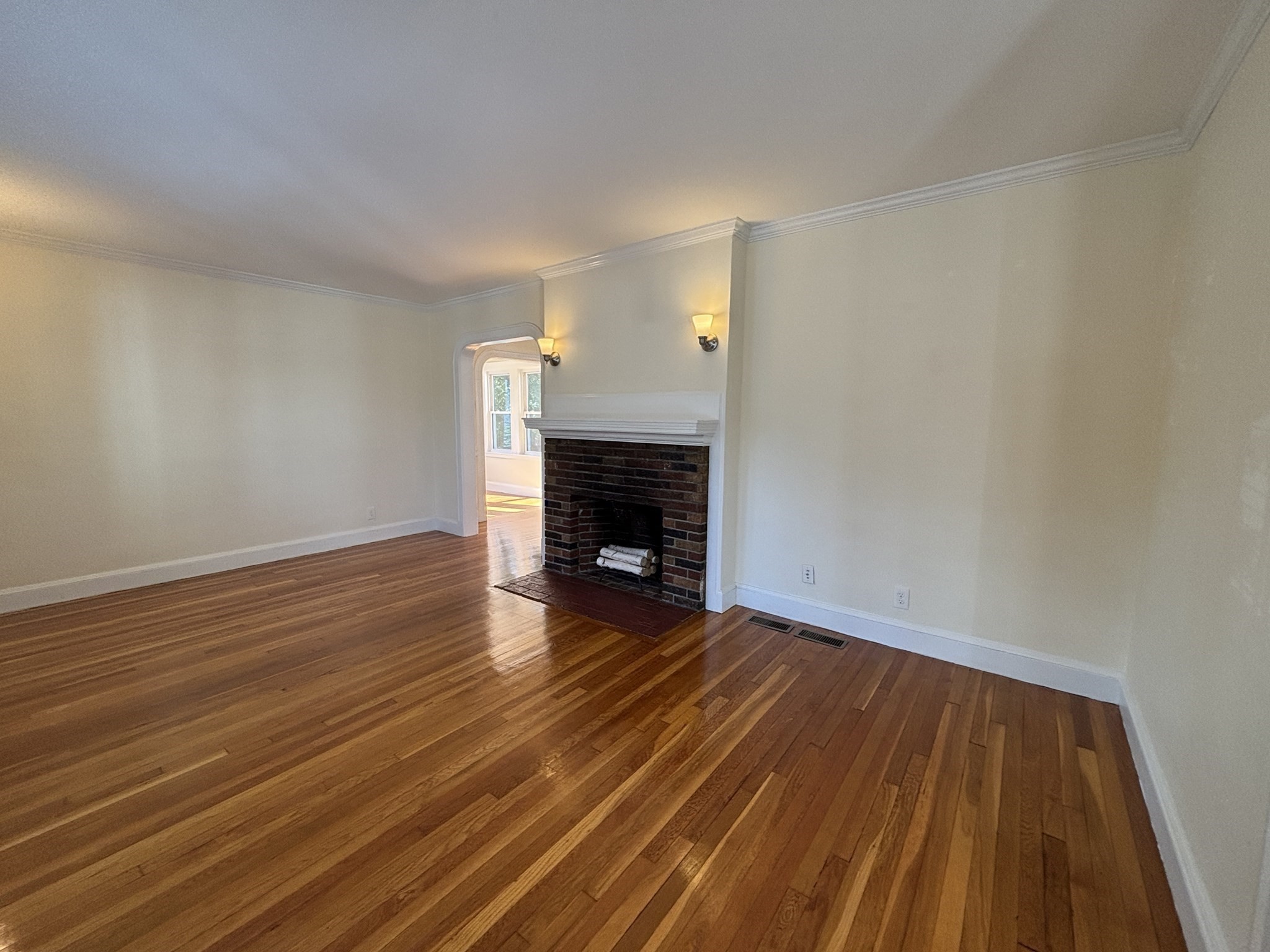 40 Ansonia Rd # 40 Property Photo 27