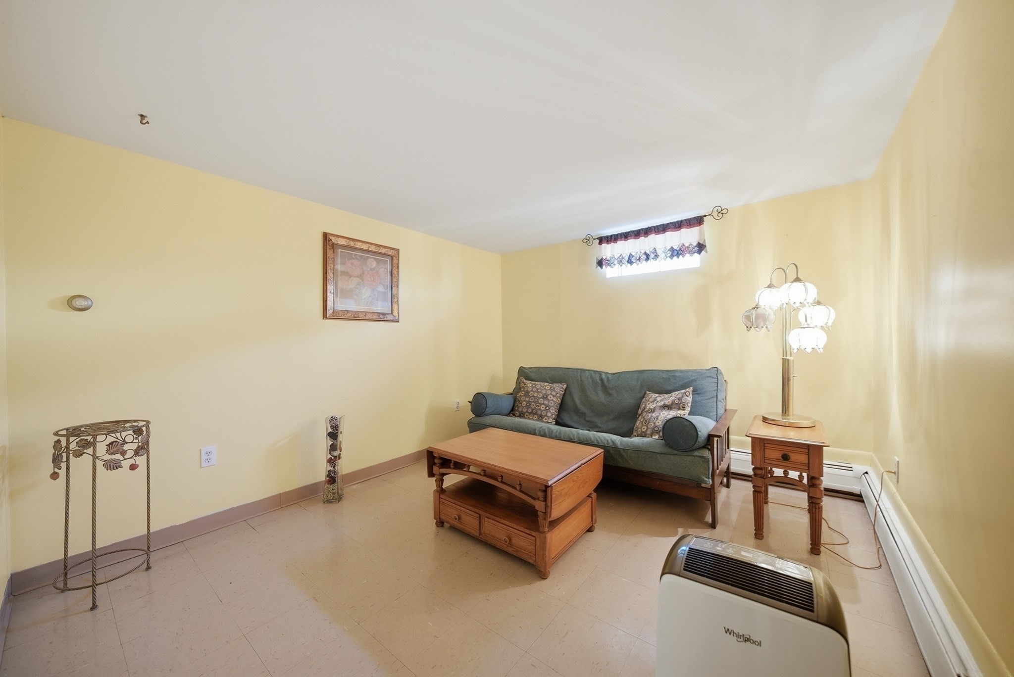 10 Summit Ter Property Photo 15
