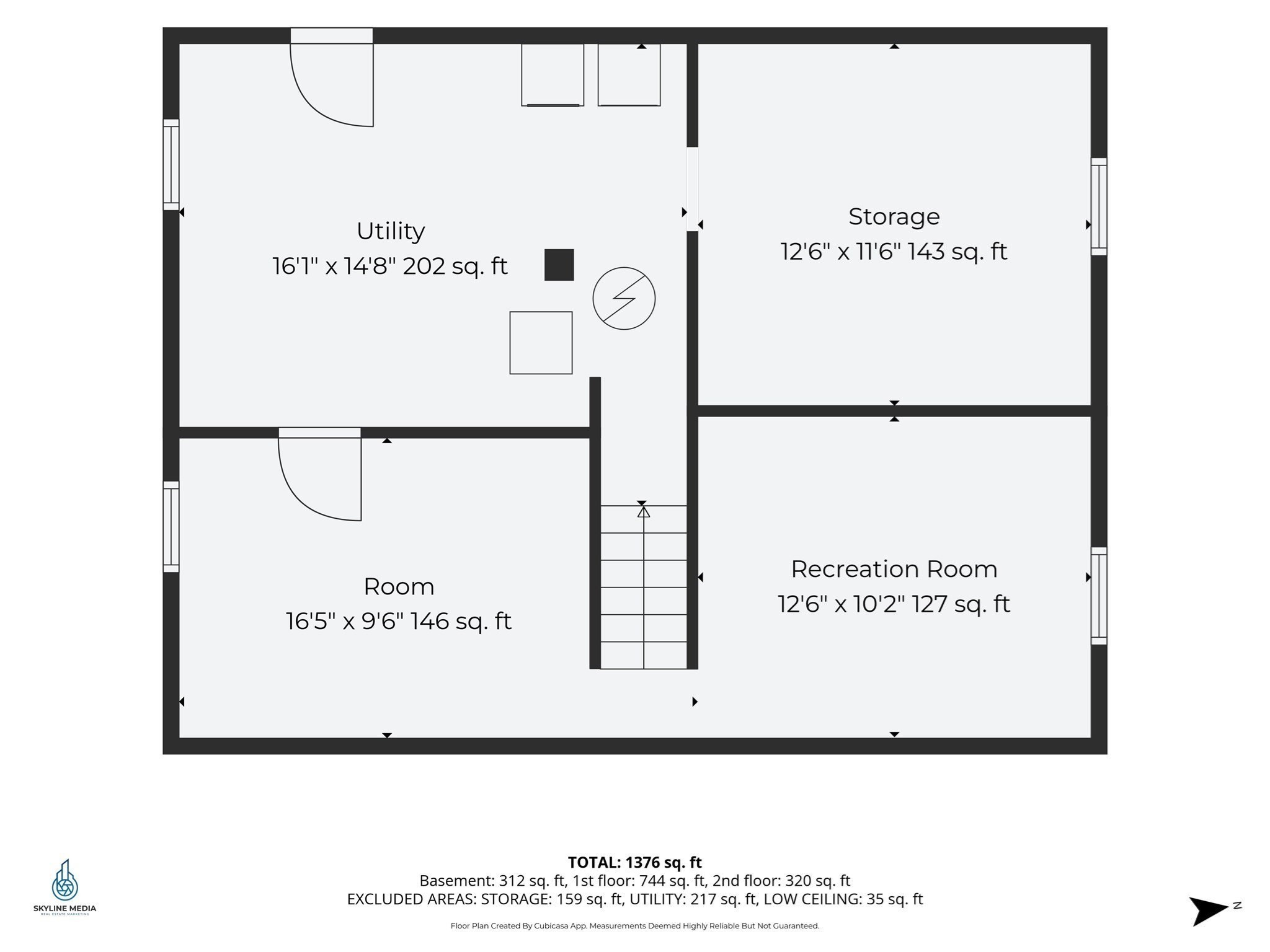 10 Summit Ter Property Photo 21