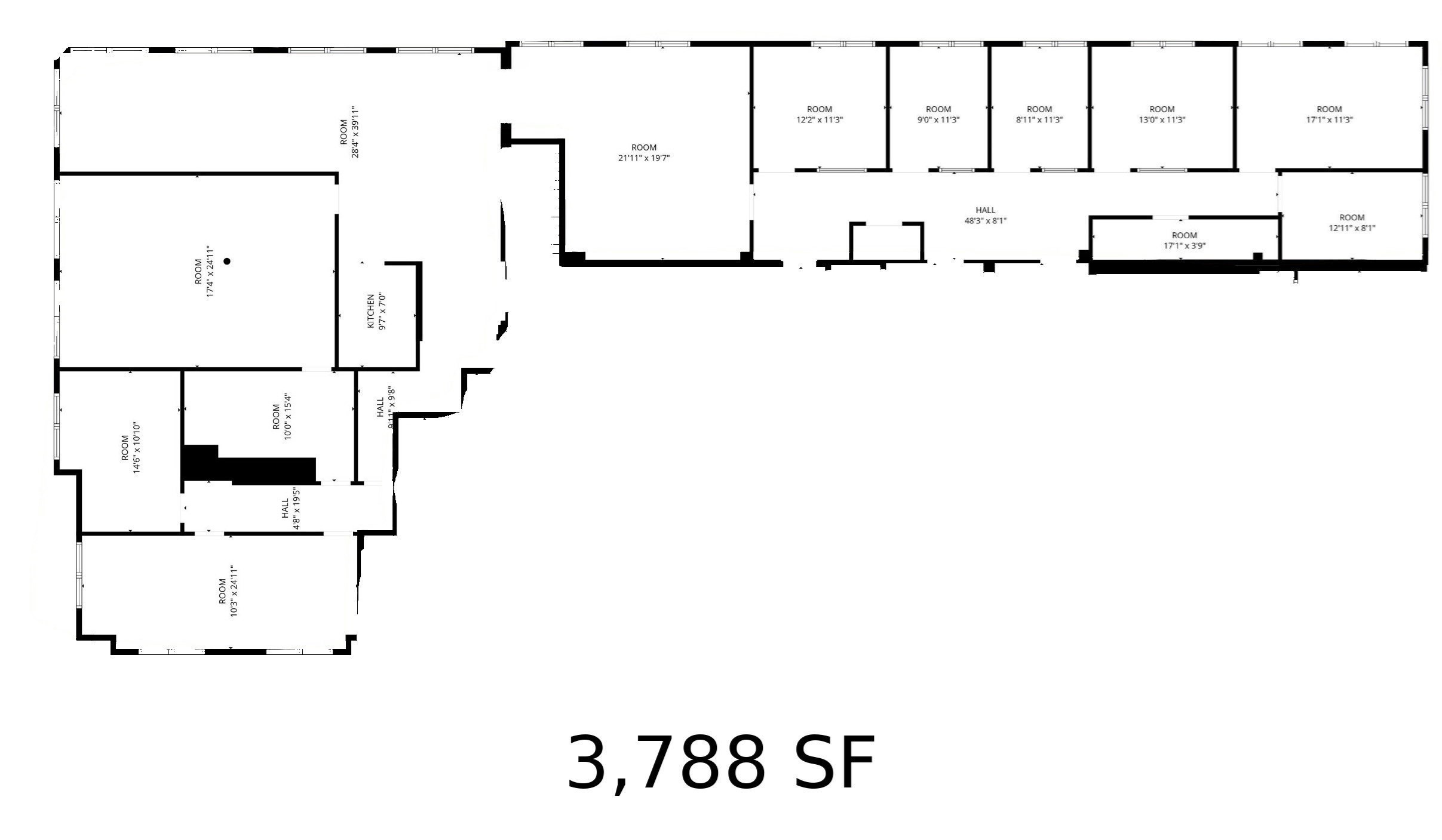 49 River St # 1 Property Photo 22