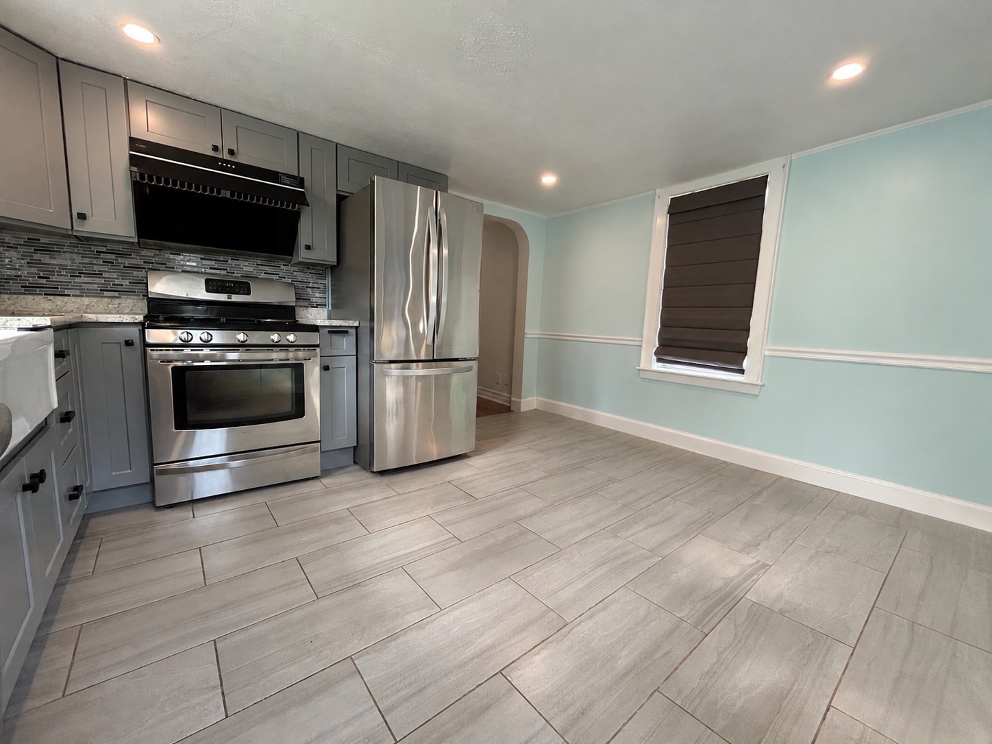 126 Pine Hill Cir Property Photo 1