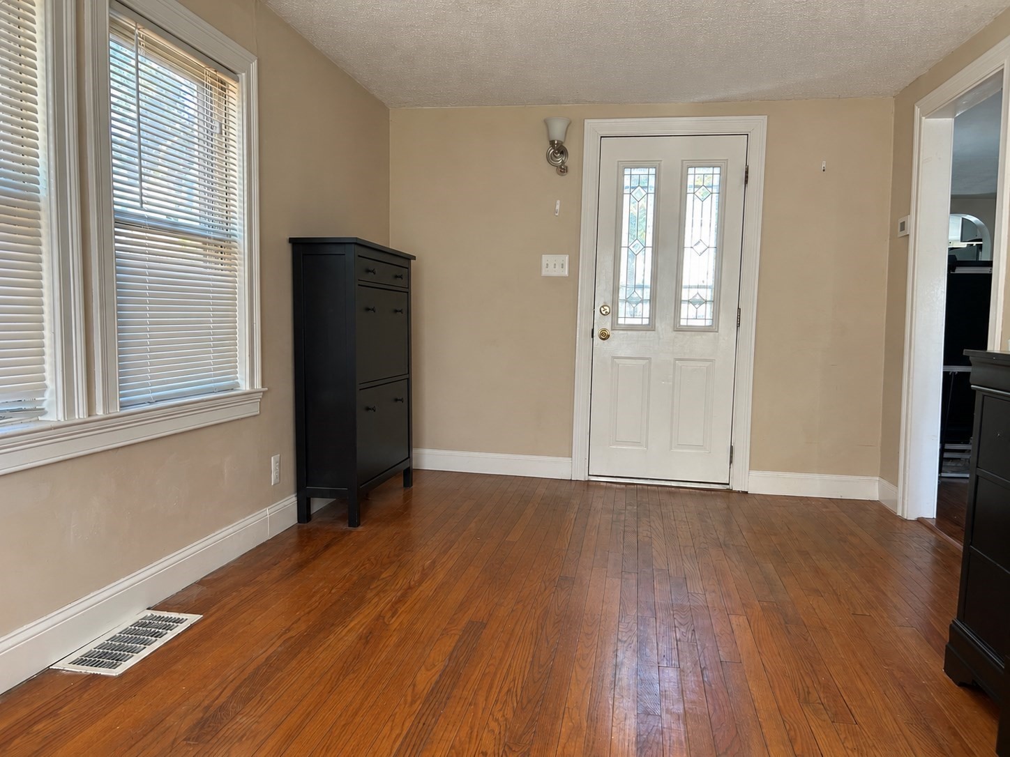 126 Pine Hill Cir Property Photo 9