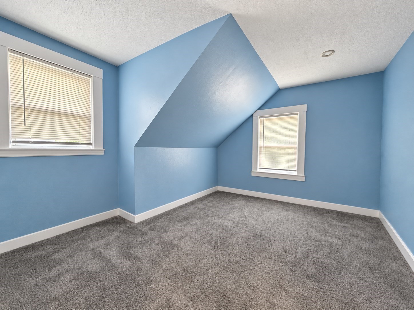 126 Pine Hill Cir Property Photo 11