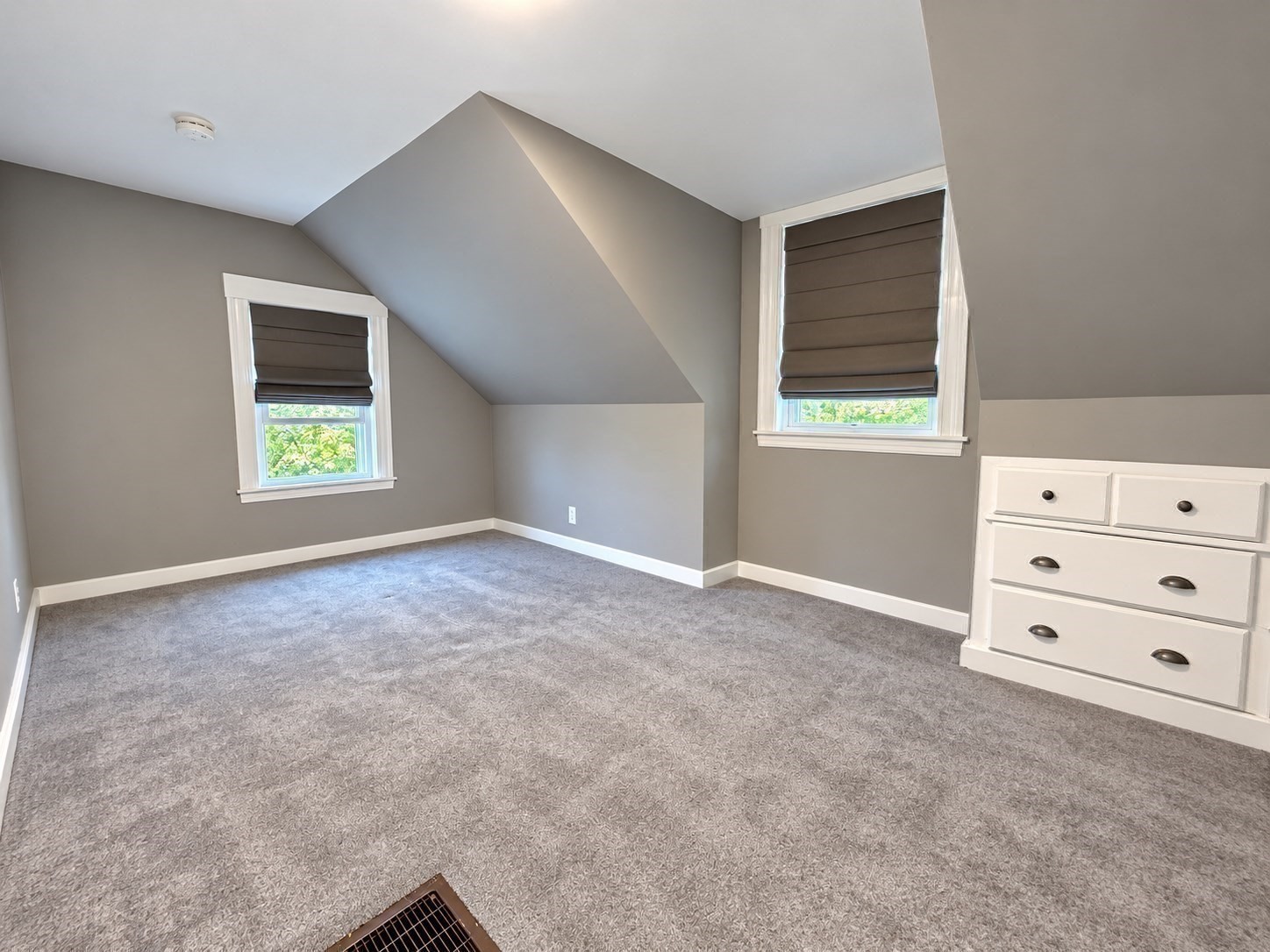 126 Pine Hill Cir Property Photo 12