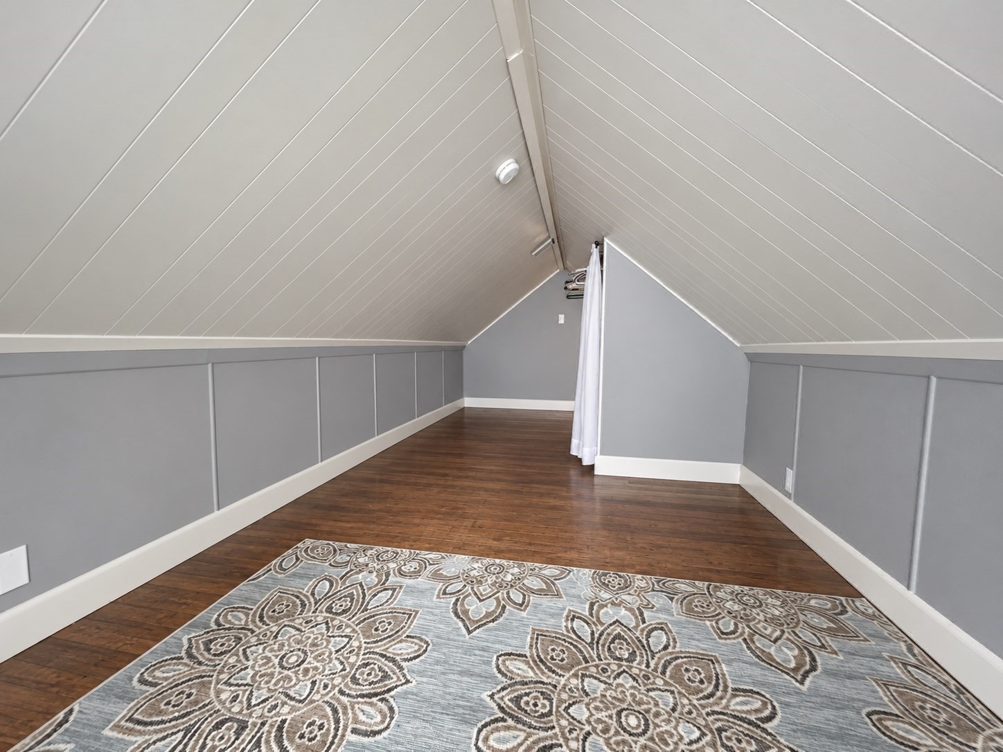 126 Pine Hill Cir Property Photo 15