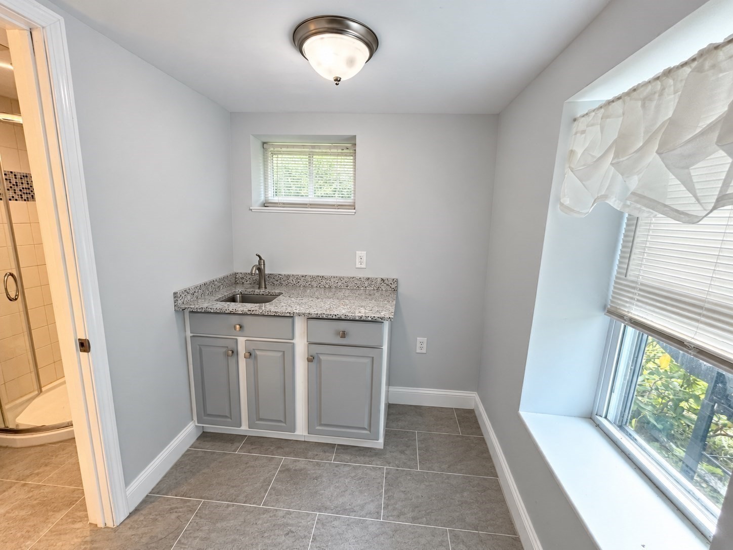 126 Pine Hill Cir Property Photo 16