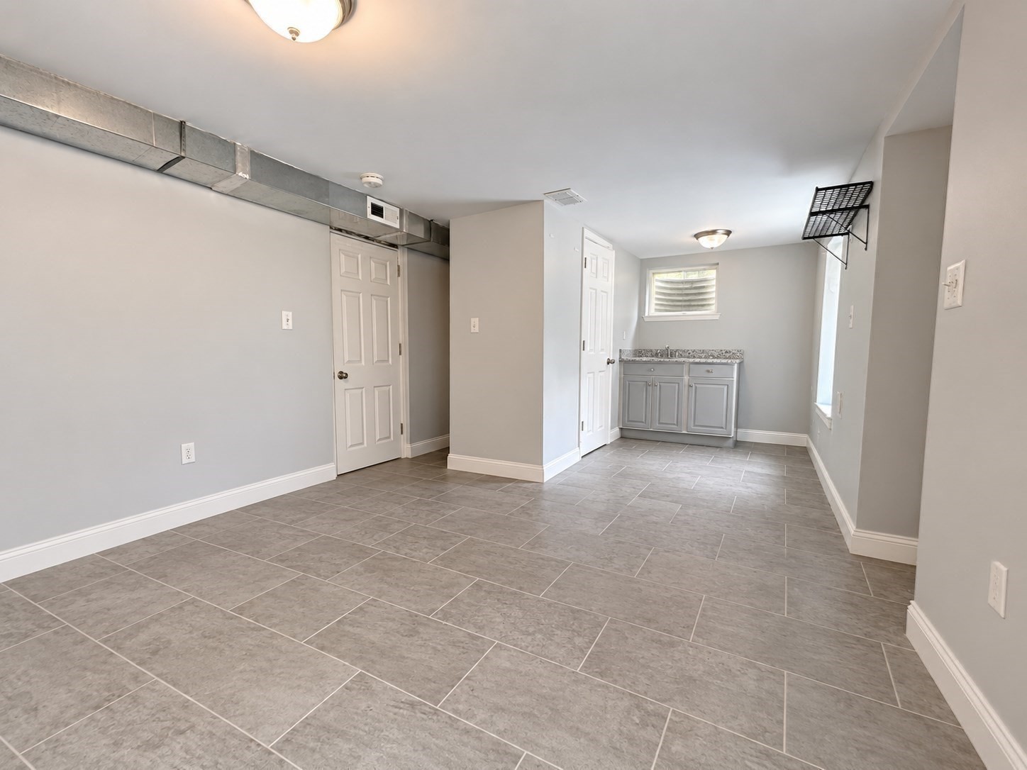 126 Pine Hill Cir Property Photo 17
