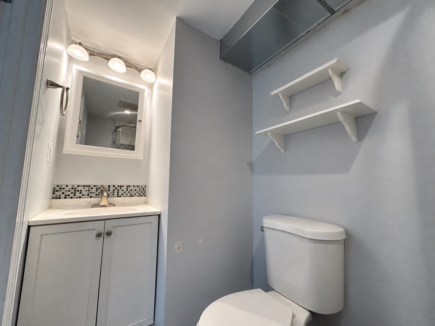 126 Pine Hill Cir Property Photo 18