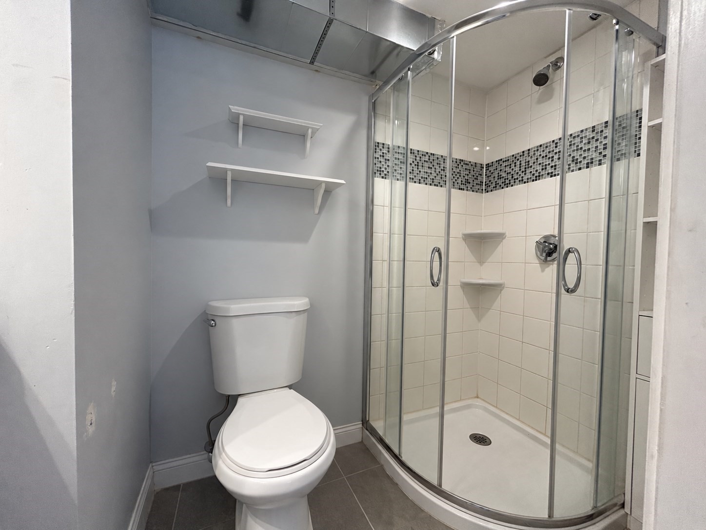 126 Pine Hill Cir Property Photo 19