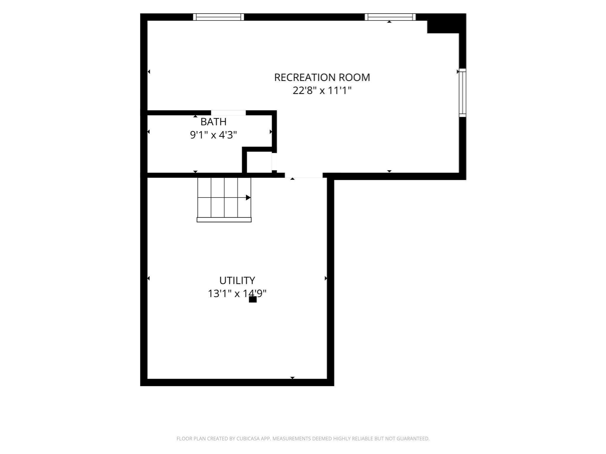 126 Pine Hill Cir Property Photo 20