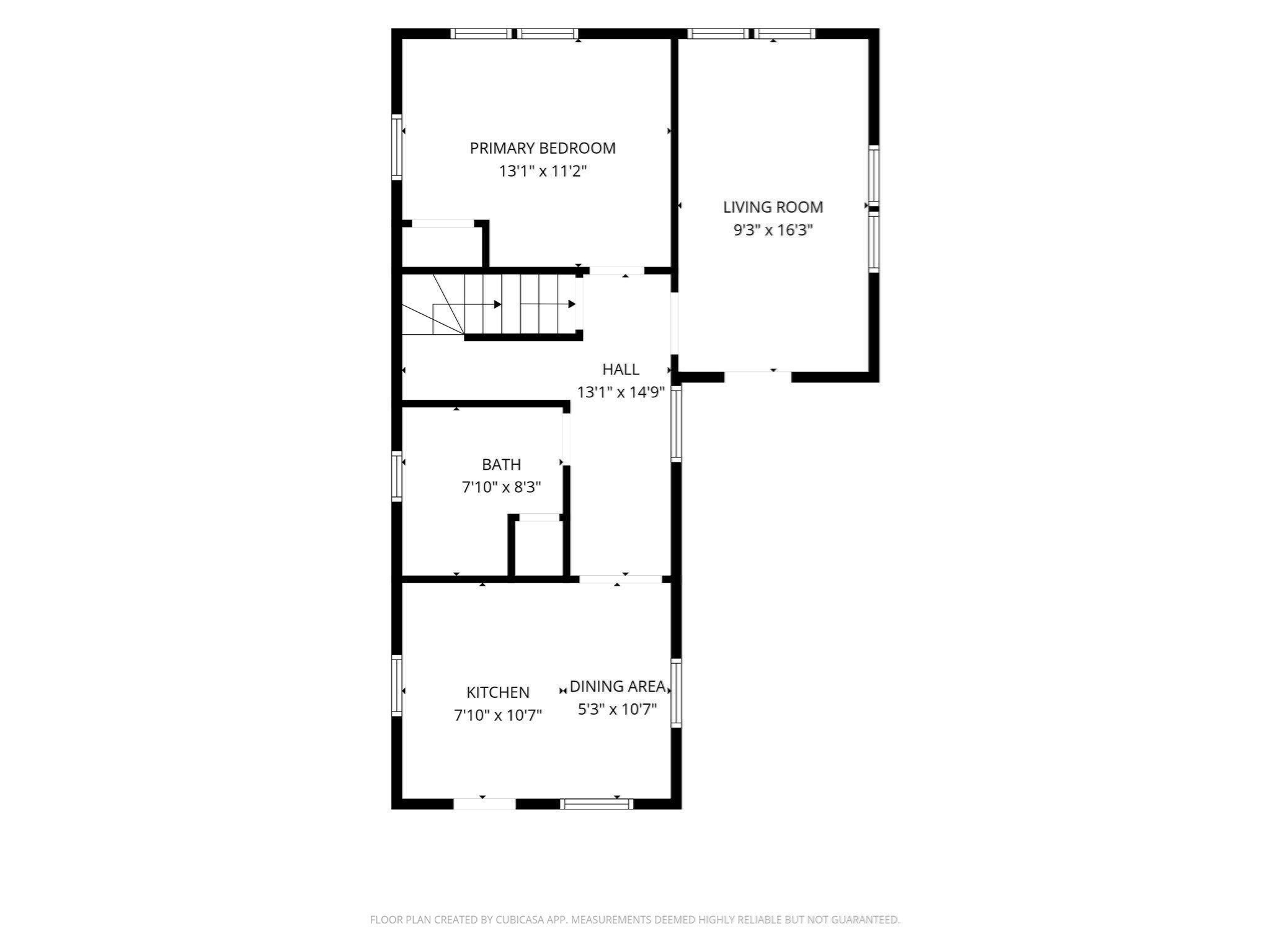 126 Pine Hill Cir Property Photo 21