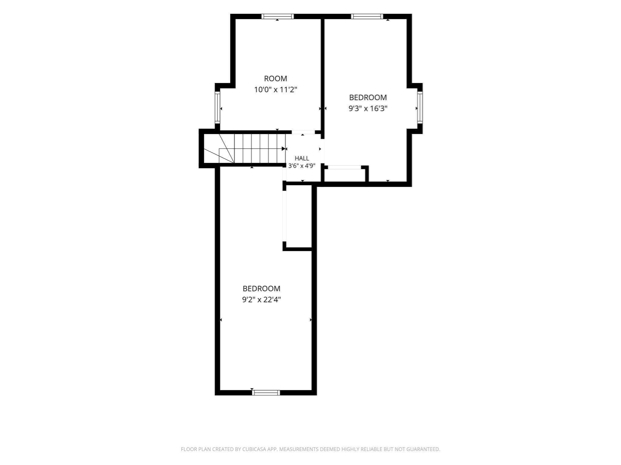 126 Pine Hill Cir Property Photo 22