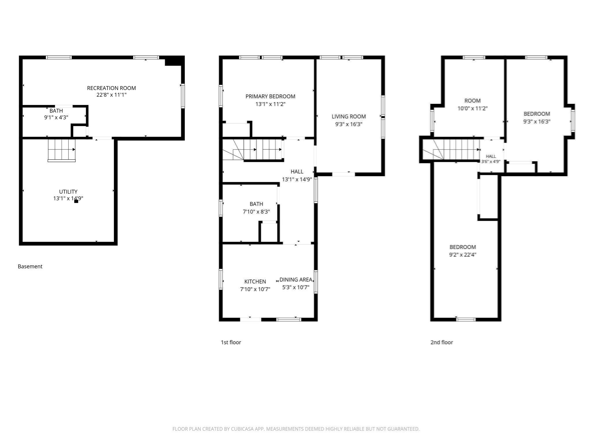126 Pine Hill Cir Property Photo 23