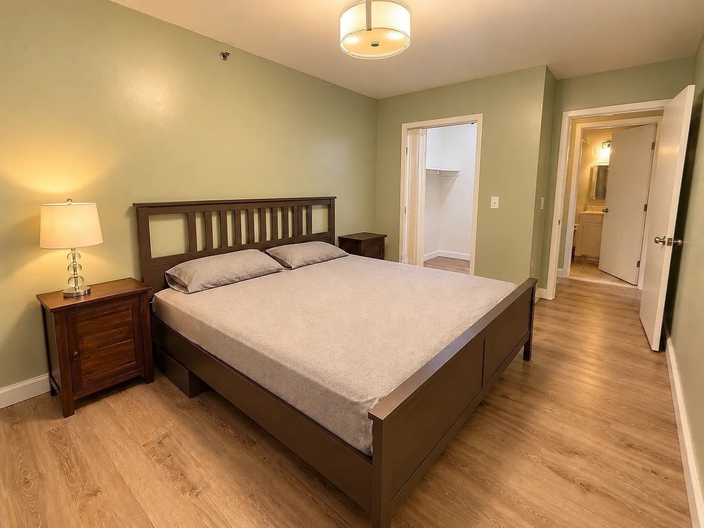 71 Fulkerson St # 112 Property Photo 4