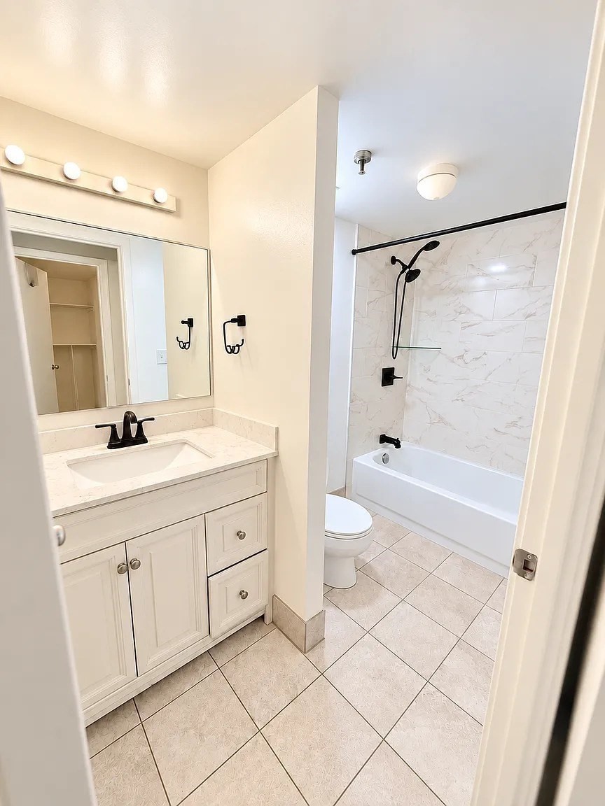 71 Fulkerson St # 112 Property Photo 5