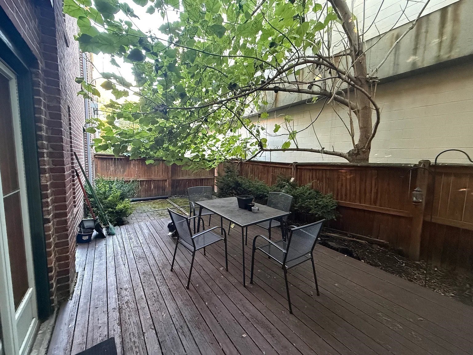 71 Fulkerson St # 112 Property Photo 8