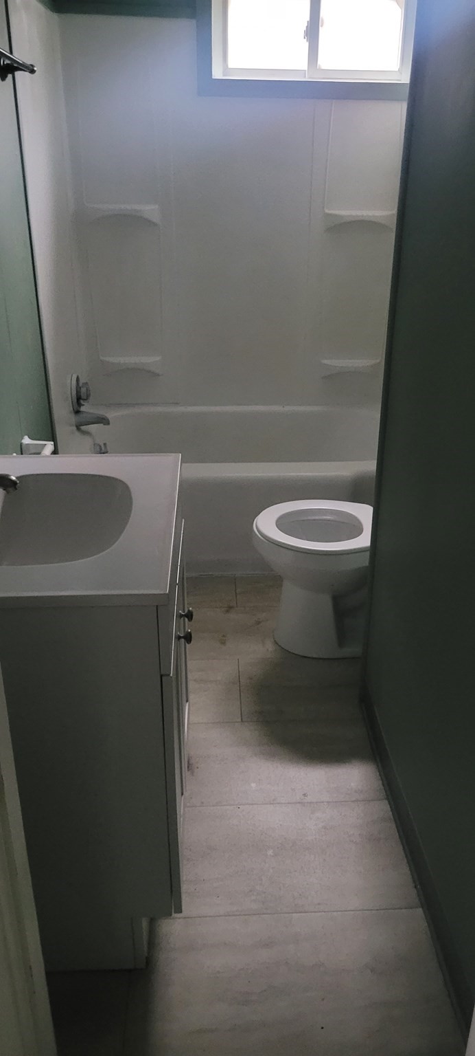 7 Dean Av # 1 Property Photo 3