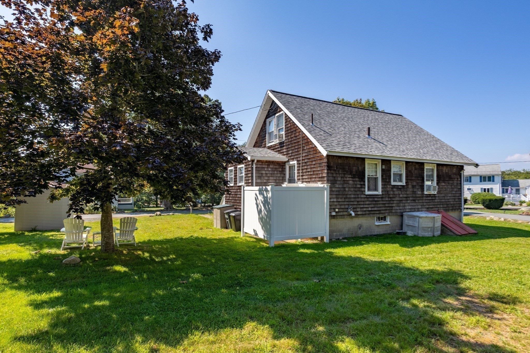 14 Starknaught Hts Property Photo 31