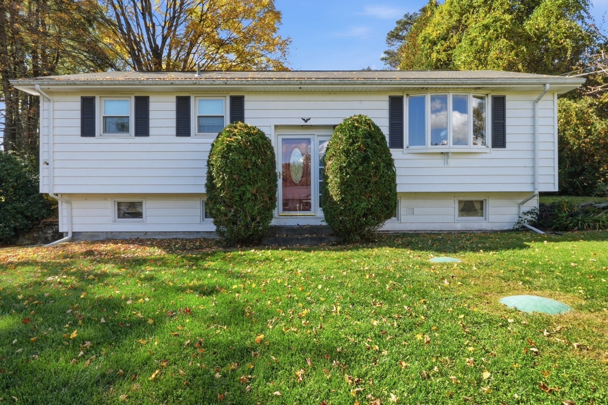 6 Birch St Property Photo 1