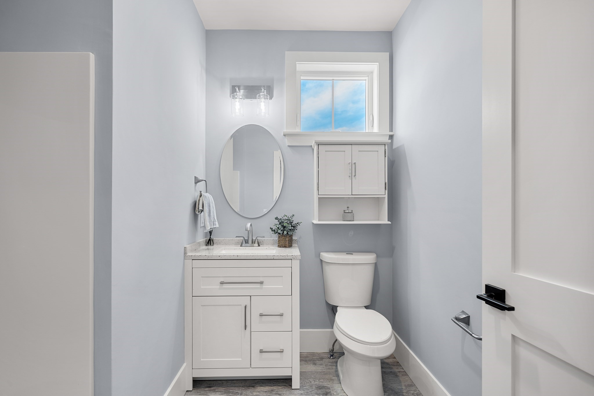 238 Lafayette Road # 108 Property Photo 8