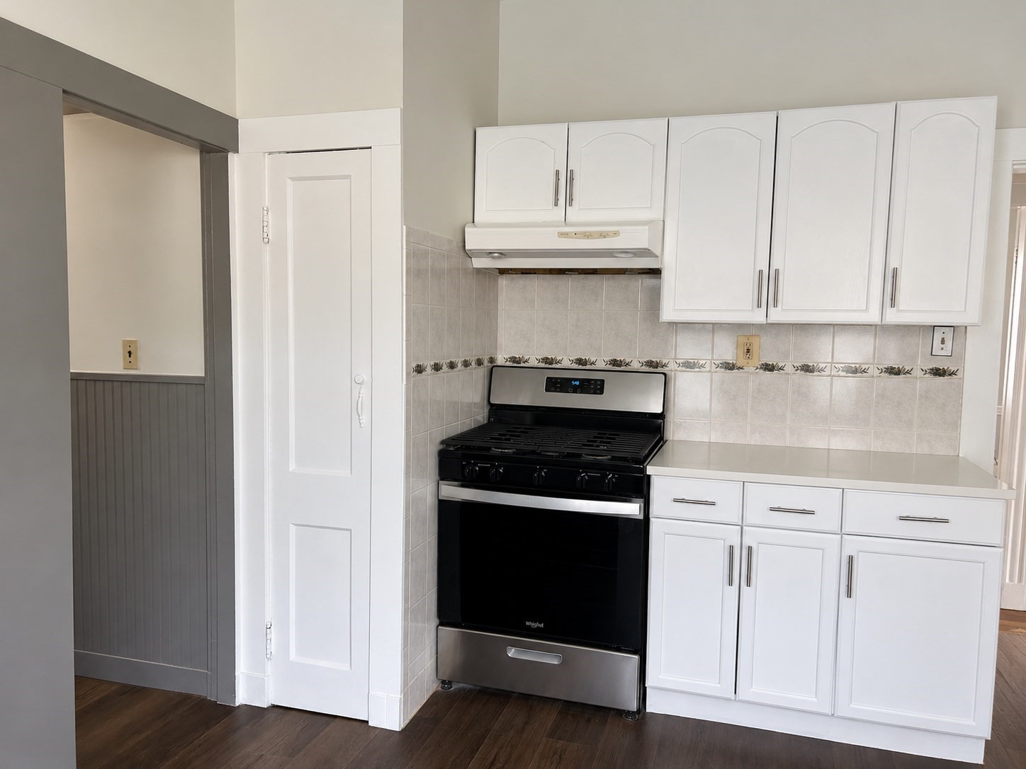 7 Judson Street # 2 Property Photo 1
