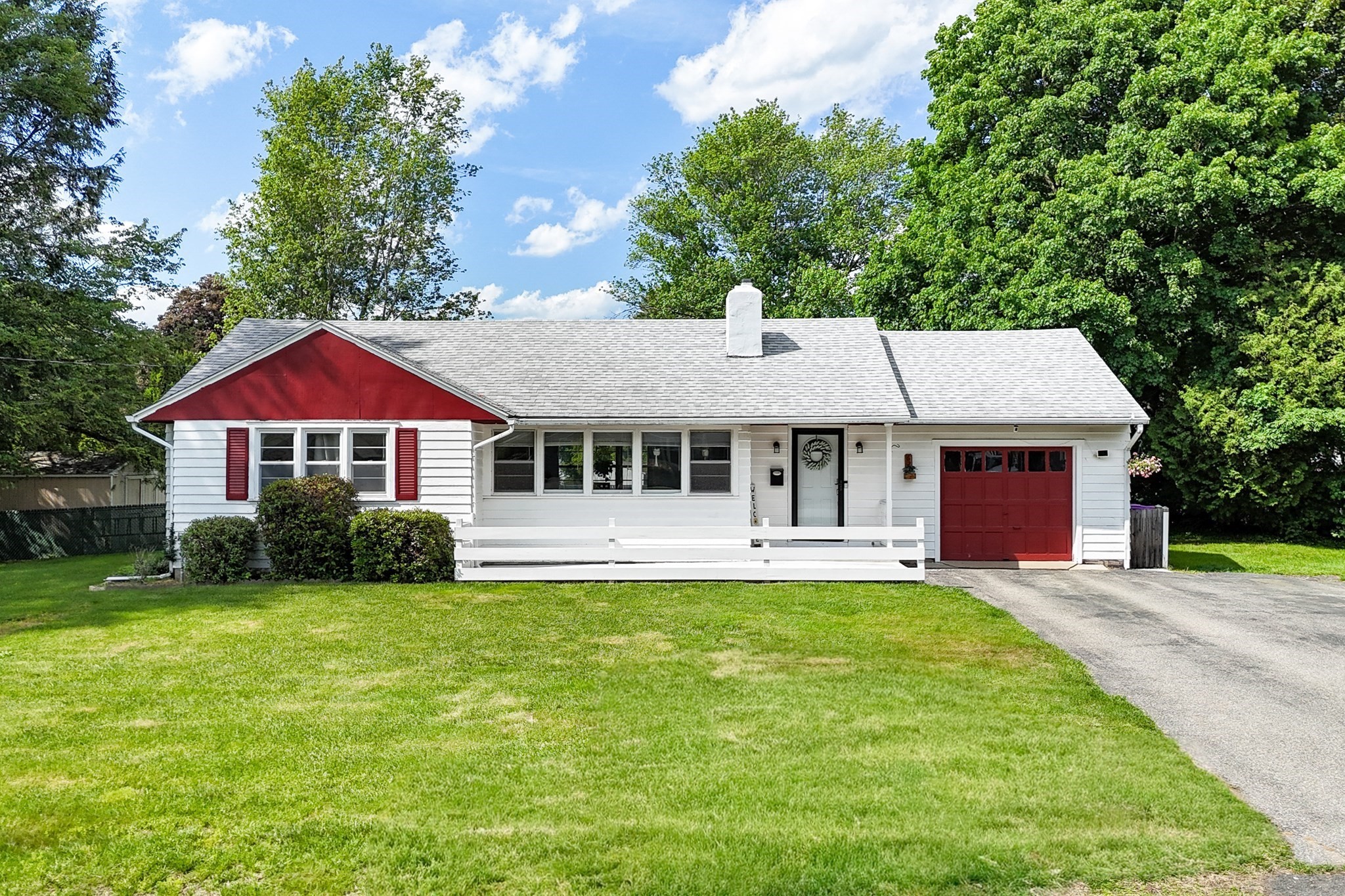 62 Clayton Road Property Photo 1