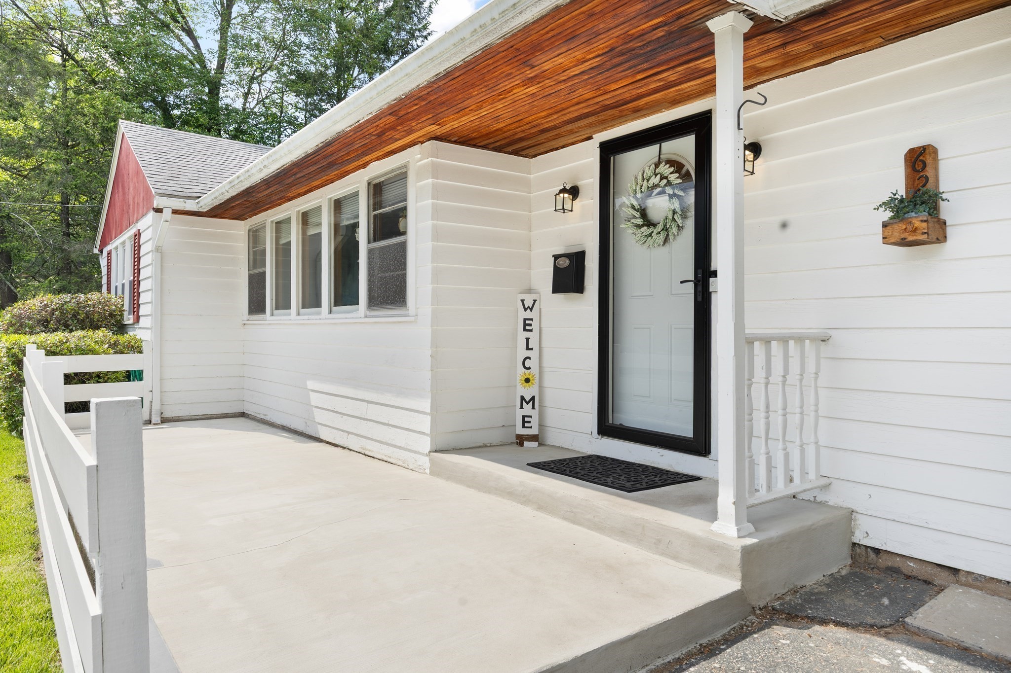 62 Clayton Road Property Photo 2