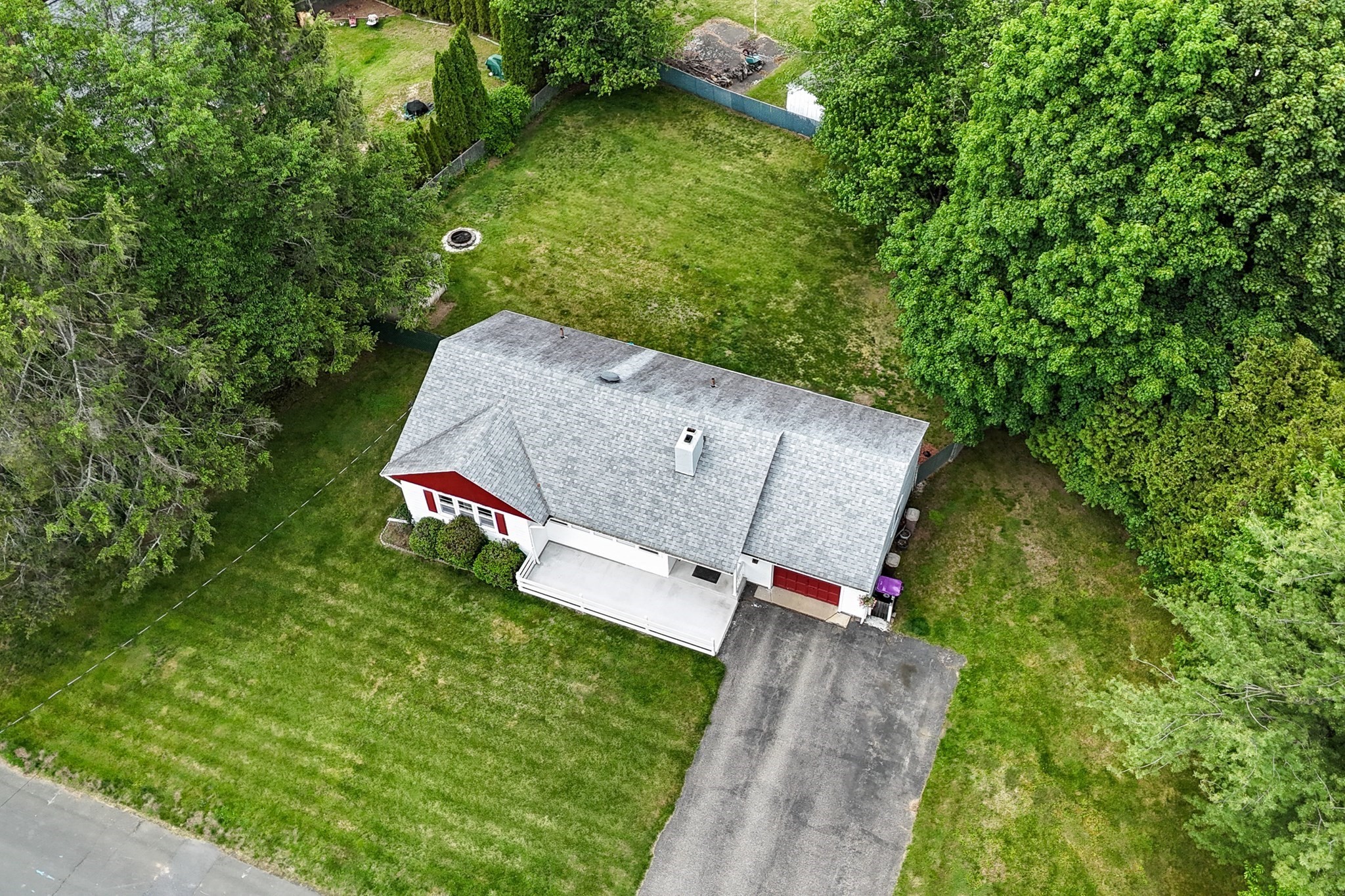 62 Clayton Road Property Photo 3