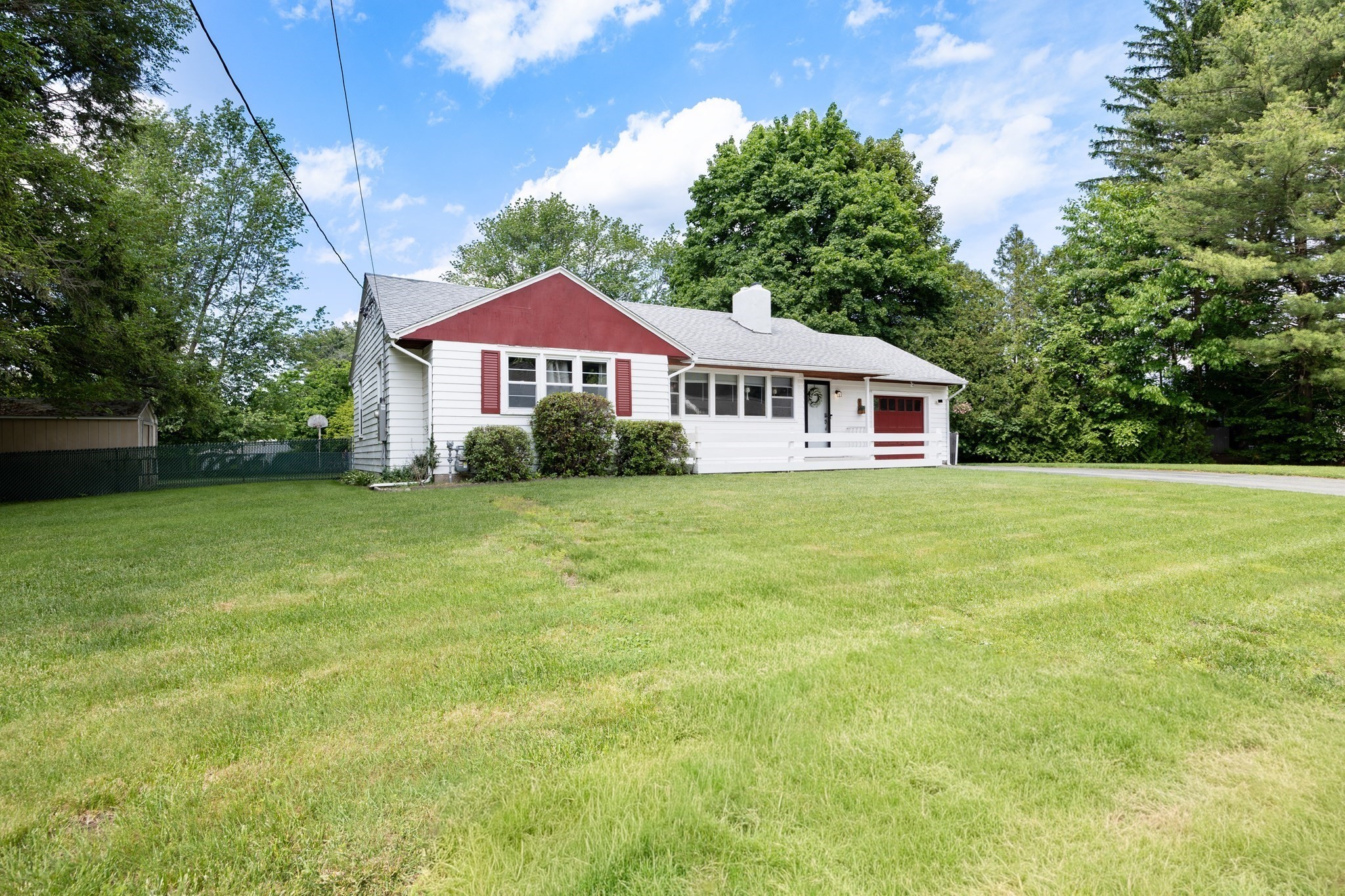 62 Clayton Road Property Photo 4