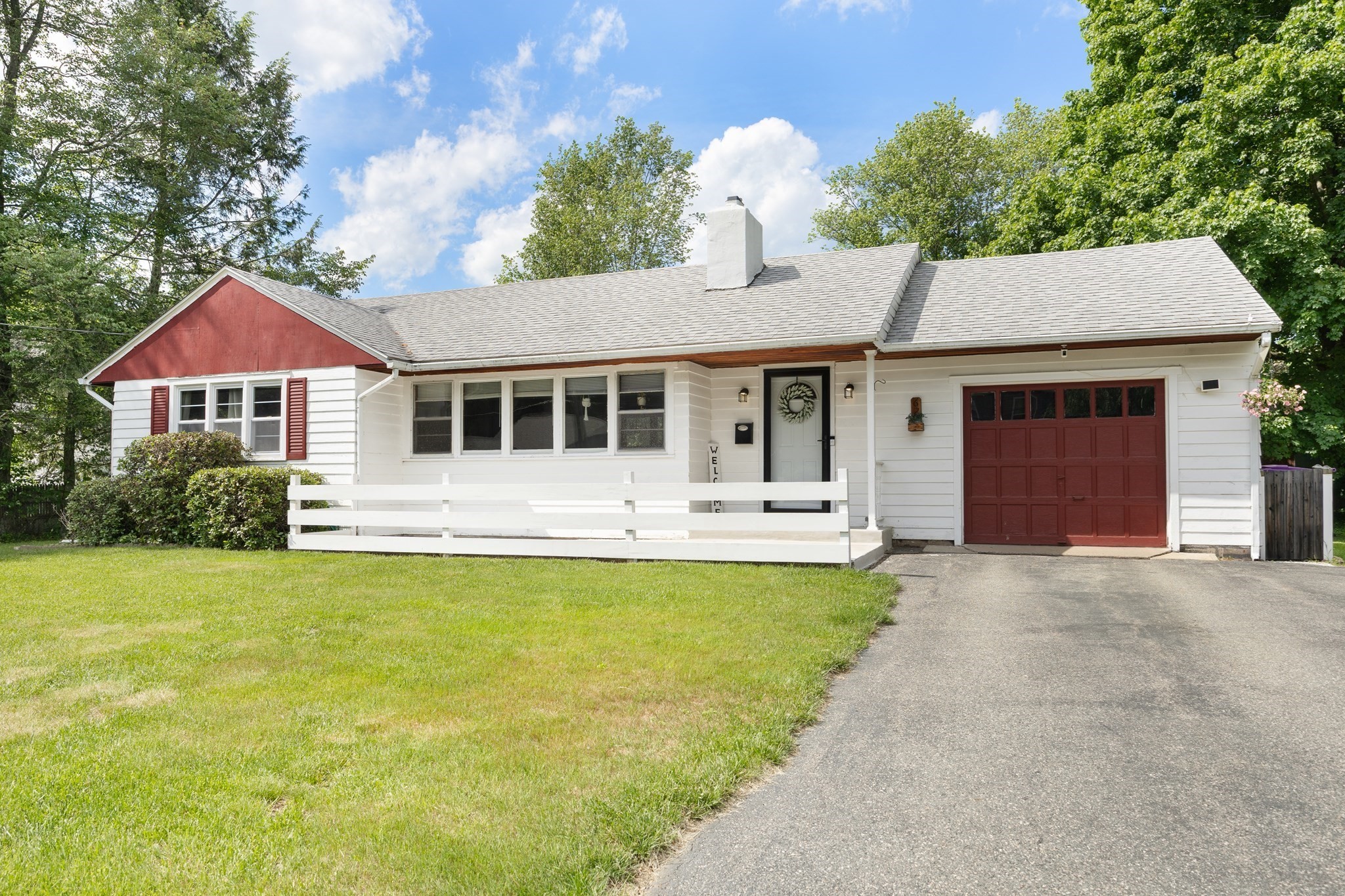 62 Clayton Road Property Photo 6
