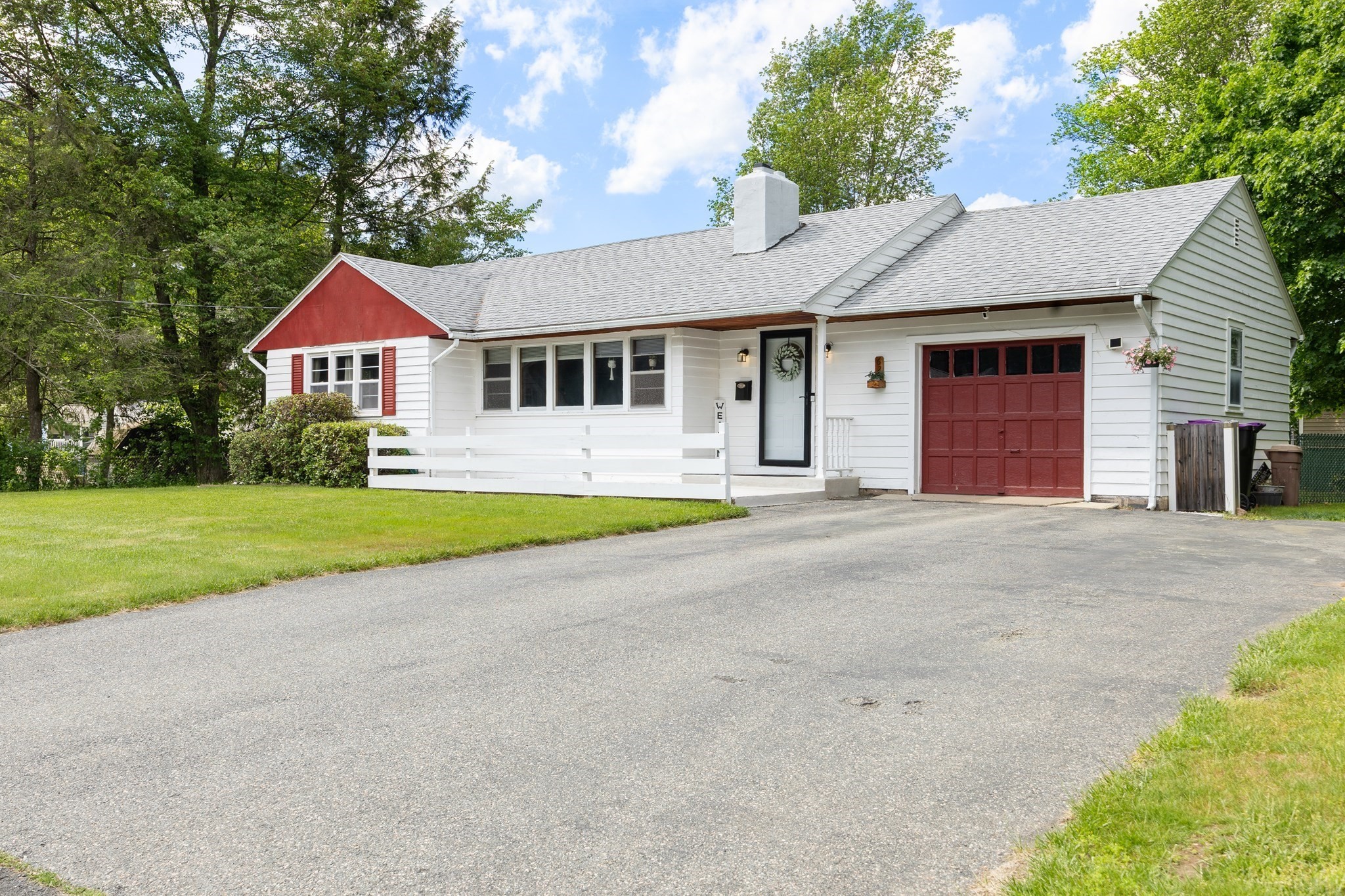 62 Clayton Road Property Photo 8