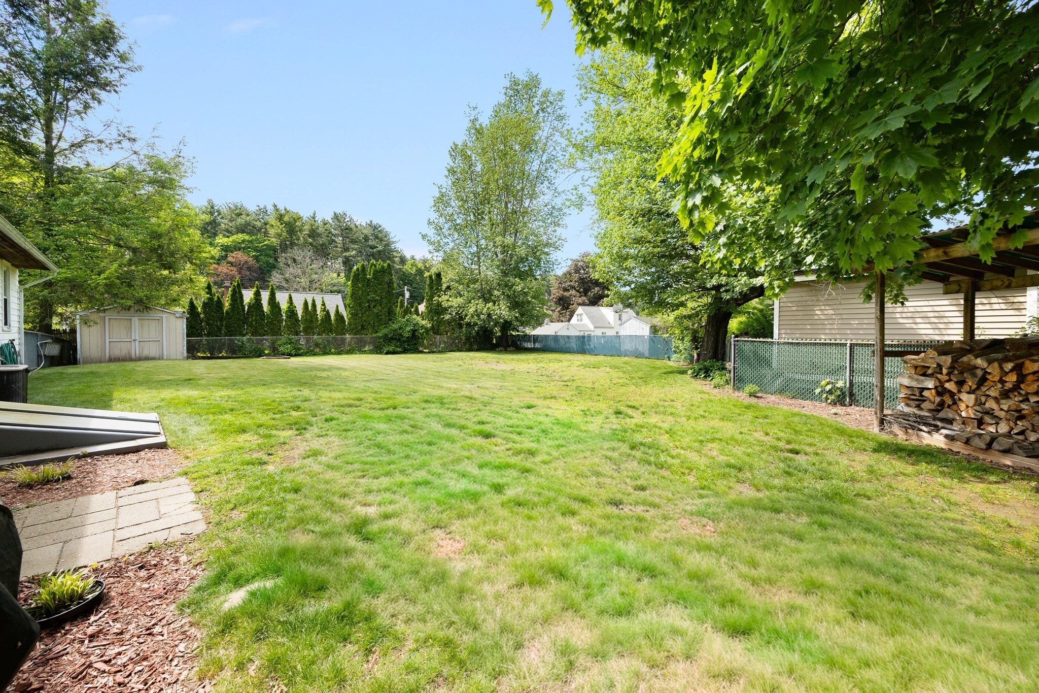 62 Clayton Road Property Photo 11