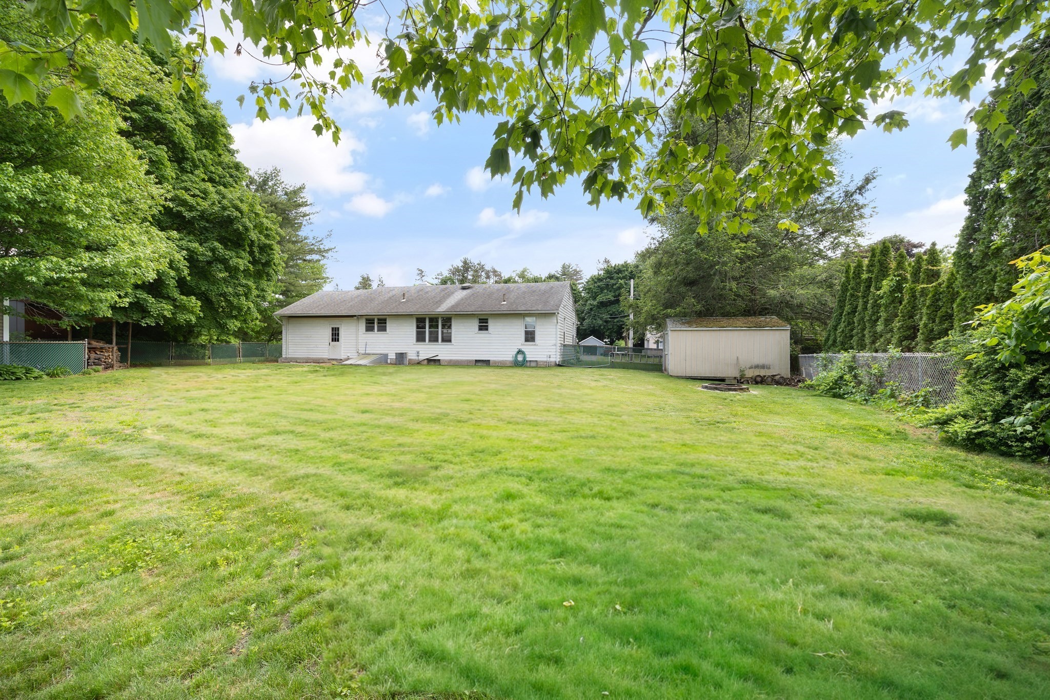 62 Clayton Road Property Photo 12