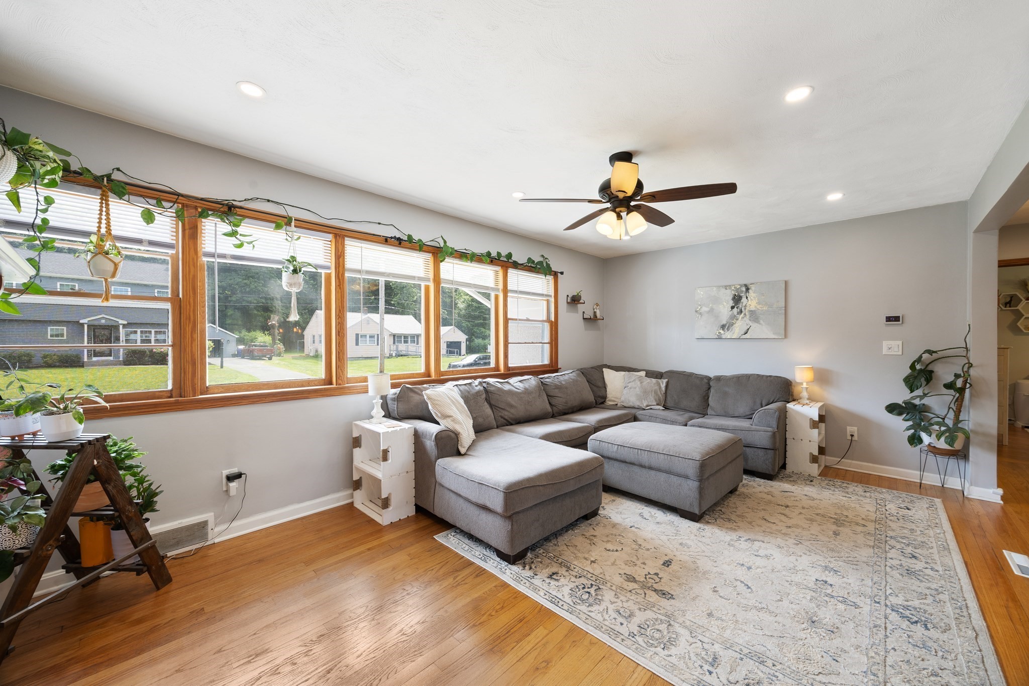 62 Clayton Road Property Photo 15